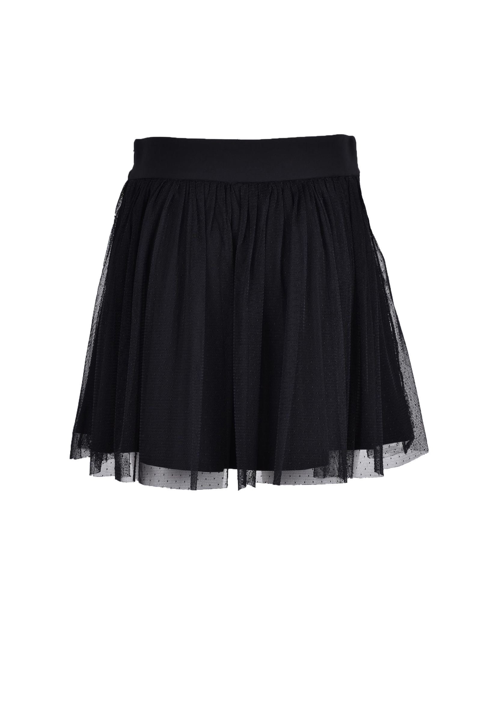 FEMINIST skirt
