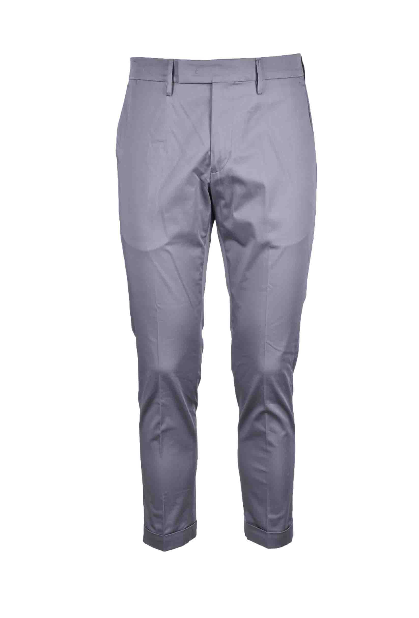 MICHAEL COAL trousers