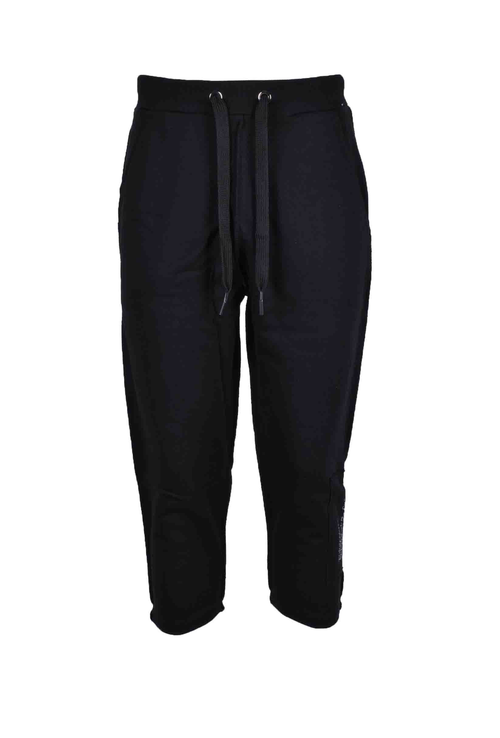 TAKESHY KUROSAWA pants