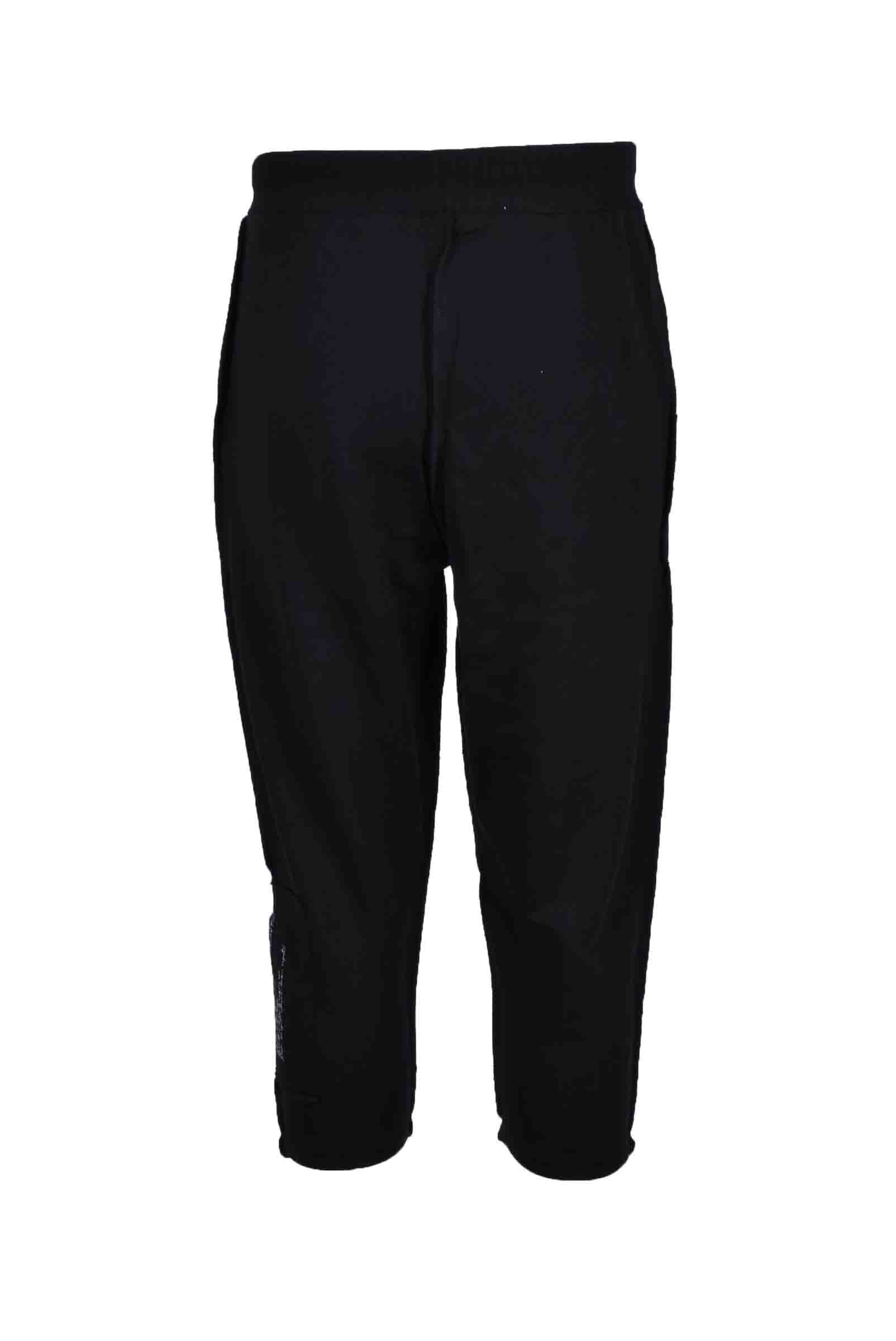 TAKESHY KUROSAWA pants