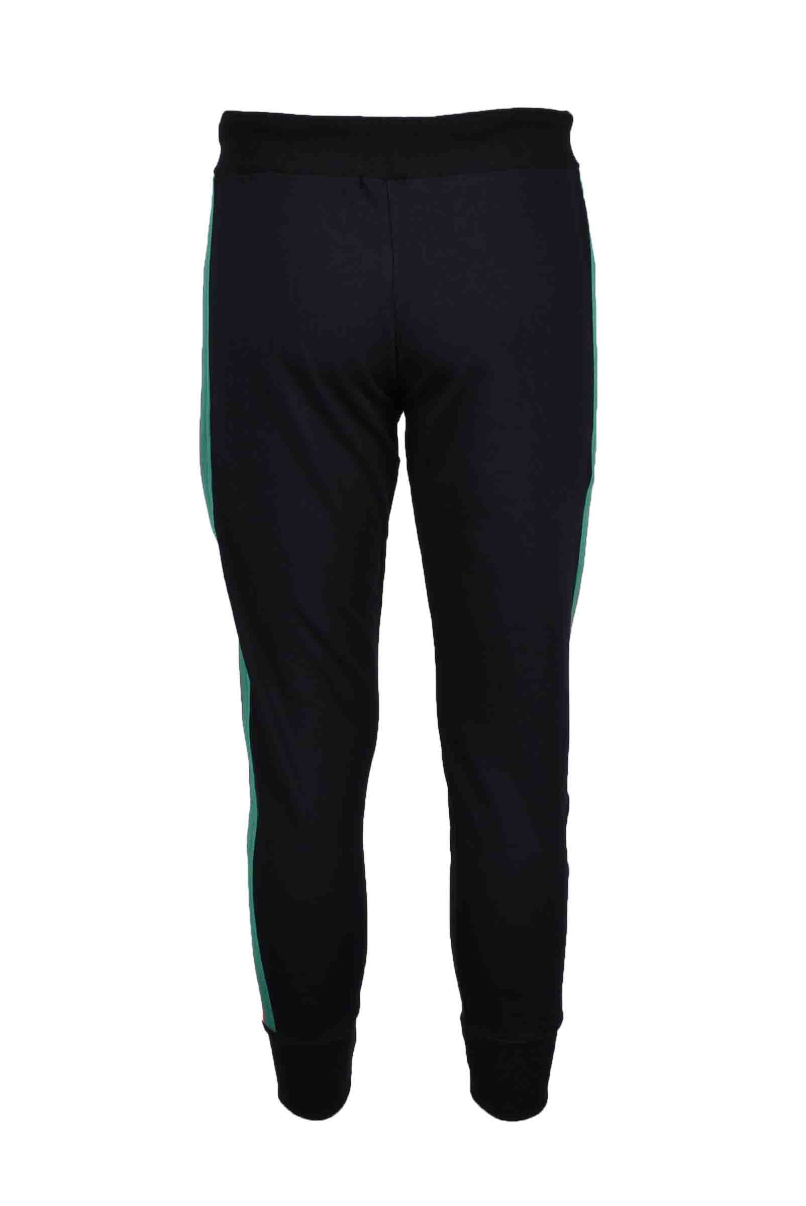 TAKESHY KUROSAWA pants