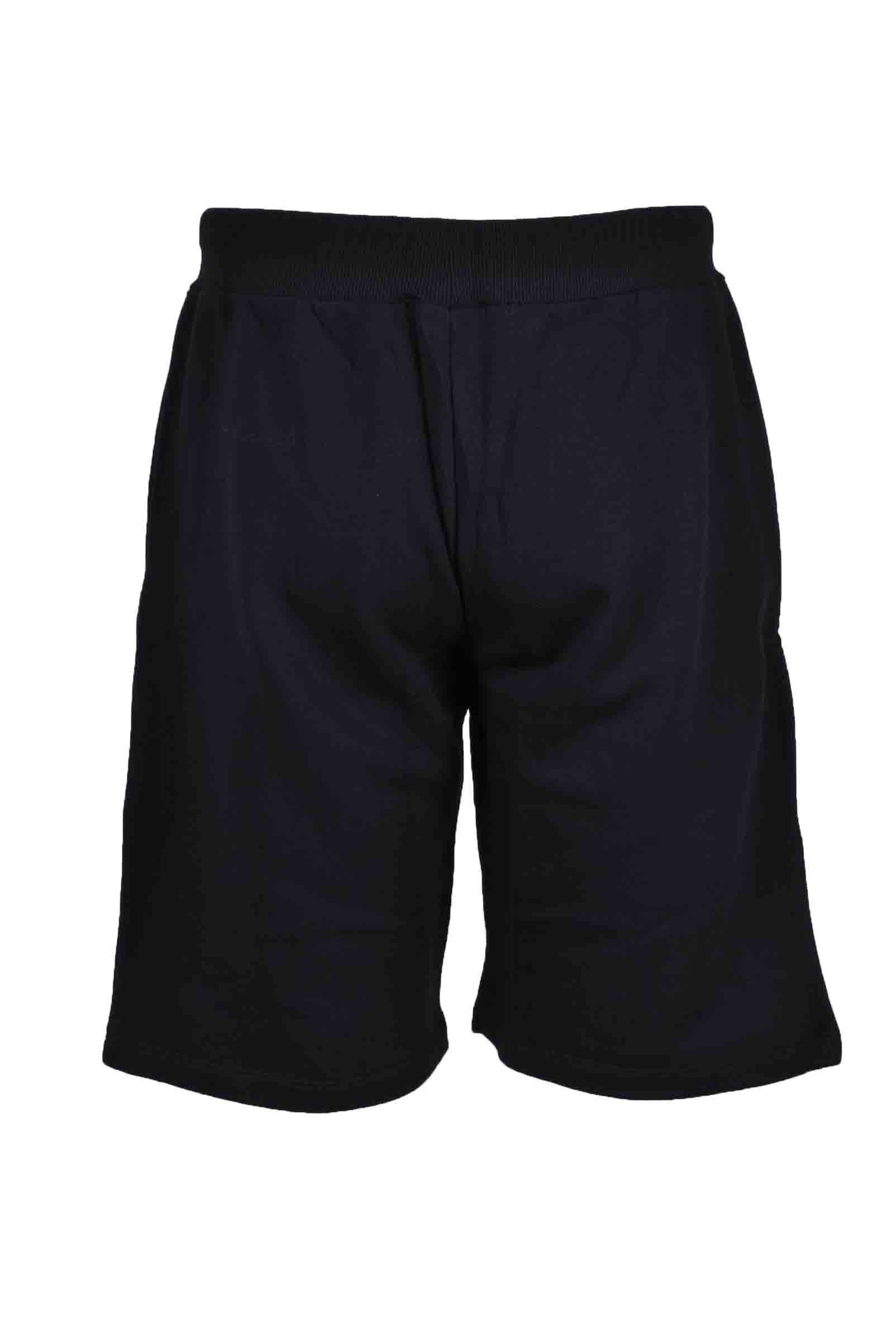 TAKESHY KUROSAWA pants