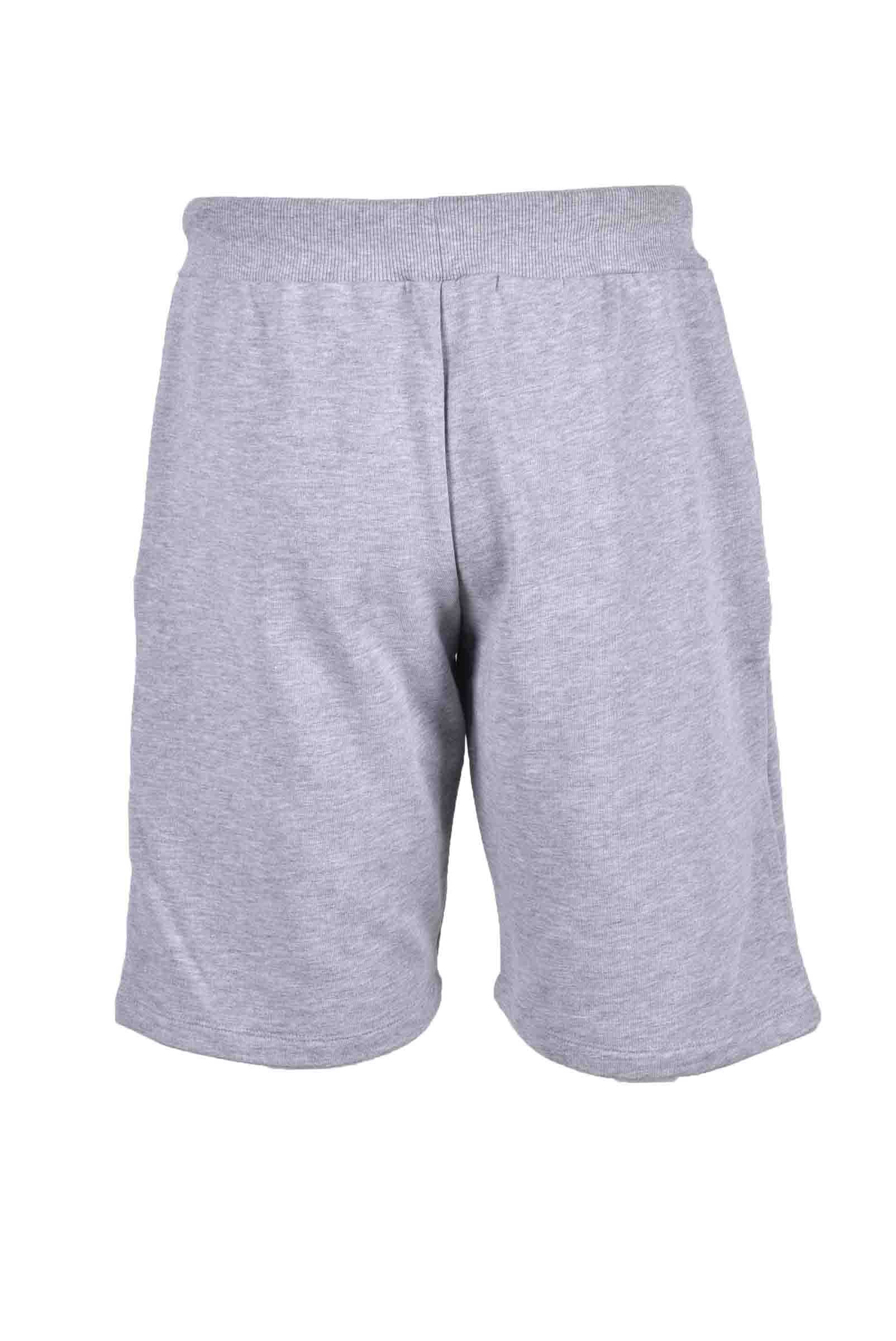 TAKESHY KUROSAWA pants