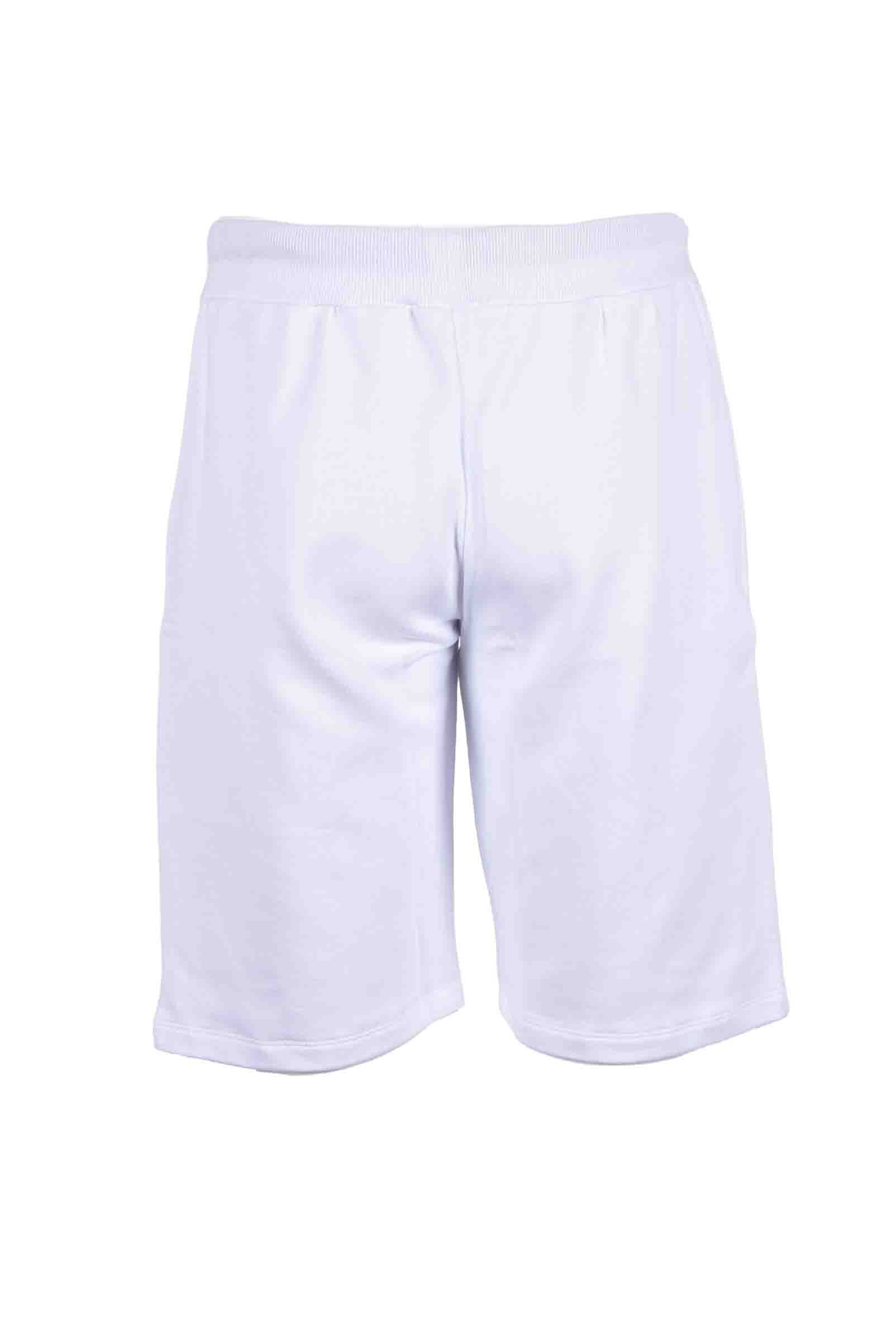 TAKESHY KUROSAWA pants