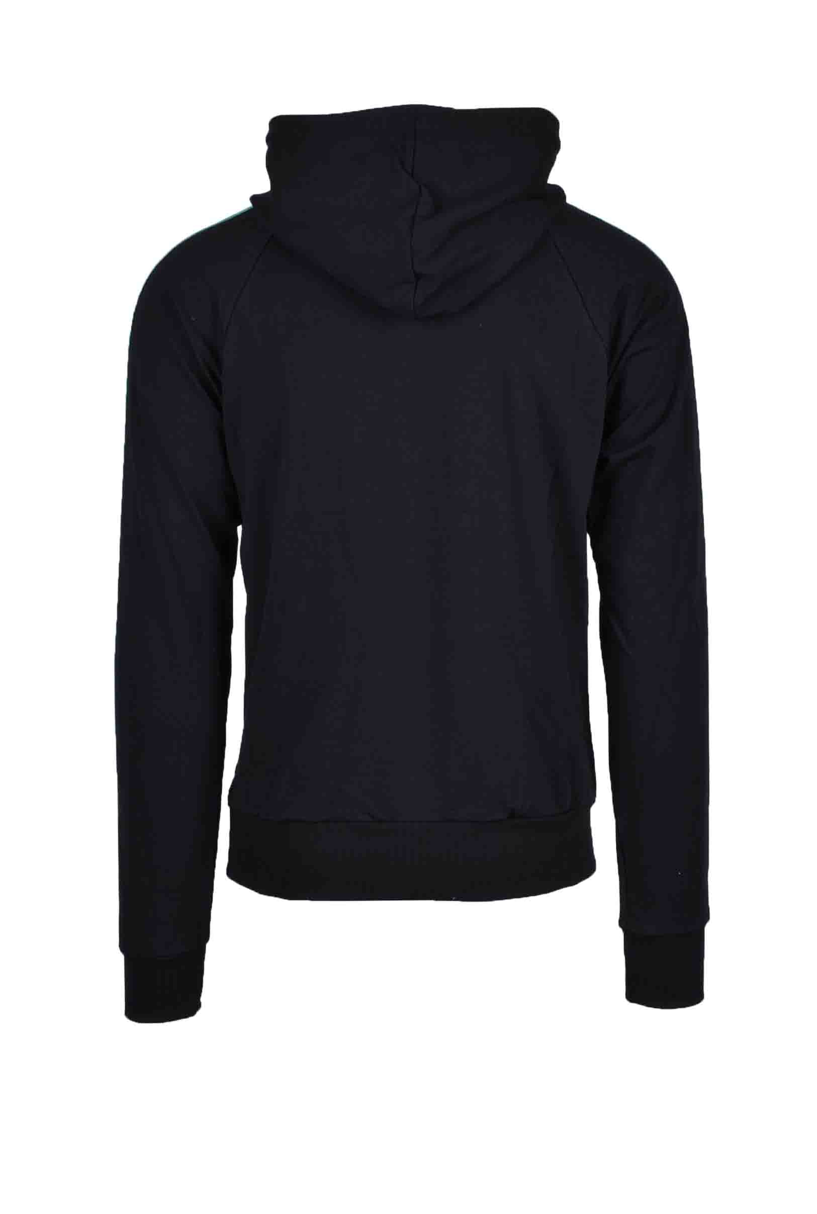 TAKESHY KUROSAWA sweatshirt