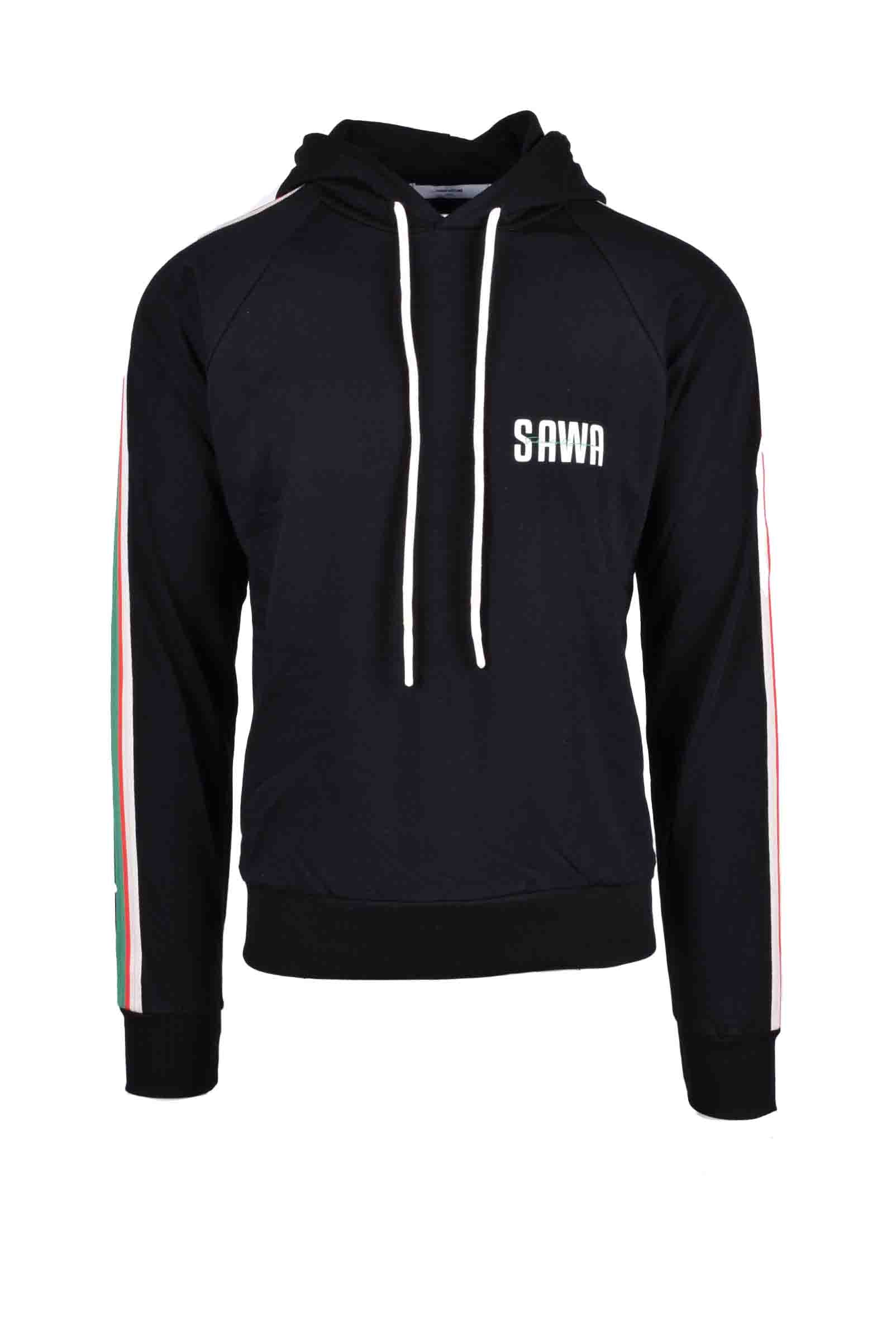 TAKESHY KUROSAWA Sweatshirt