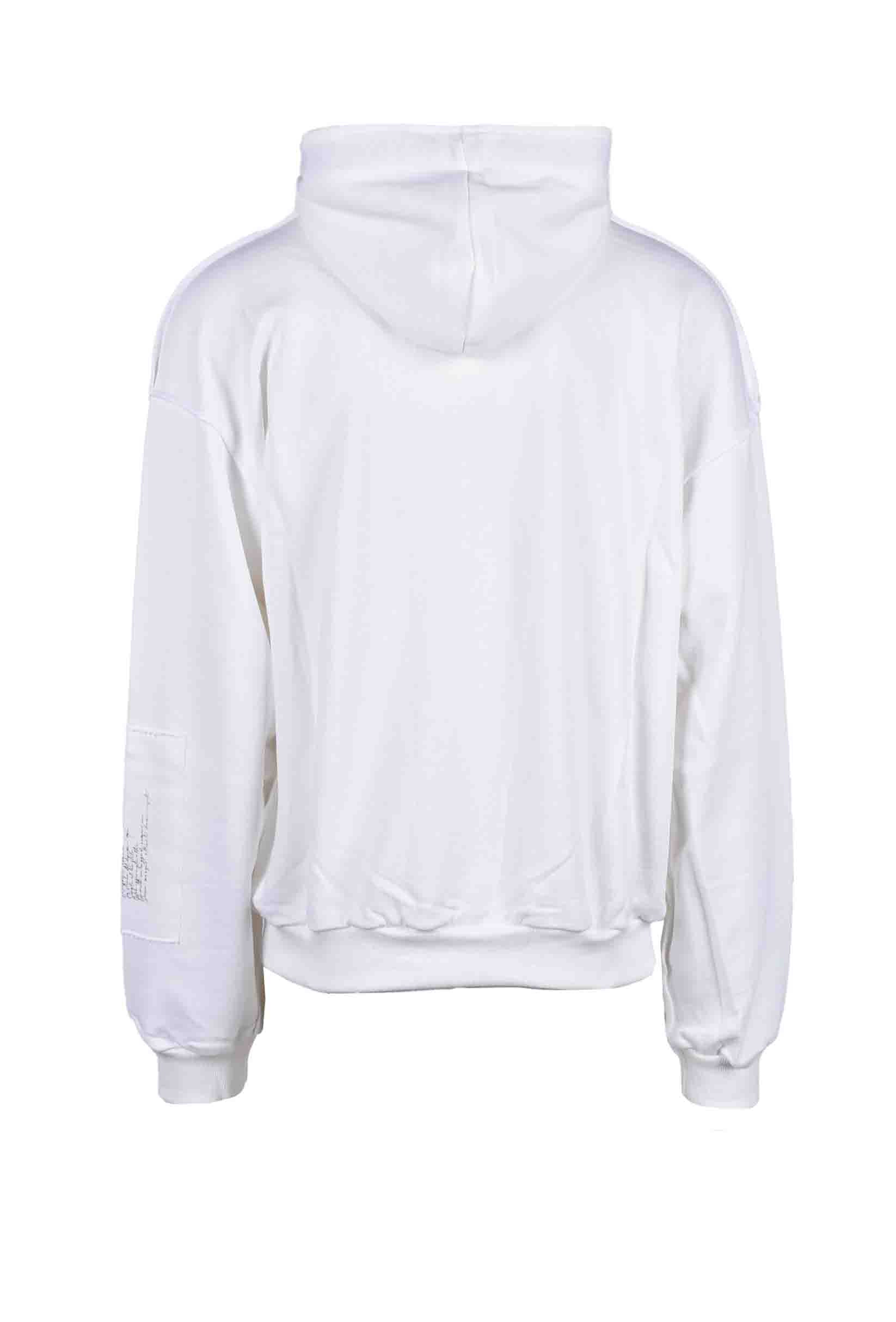 TAKESHY KUROSAWA shirt