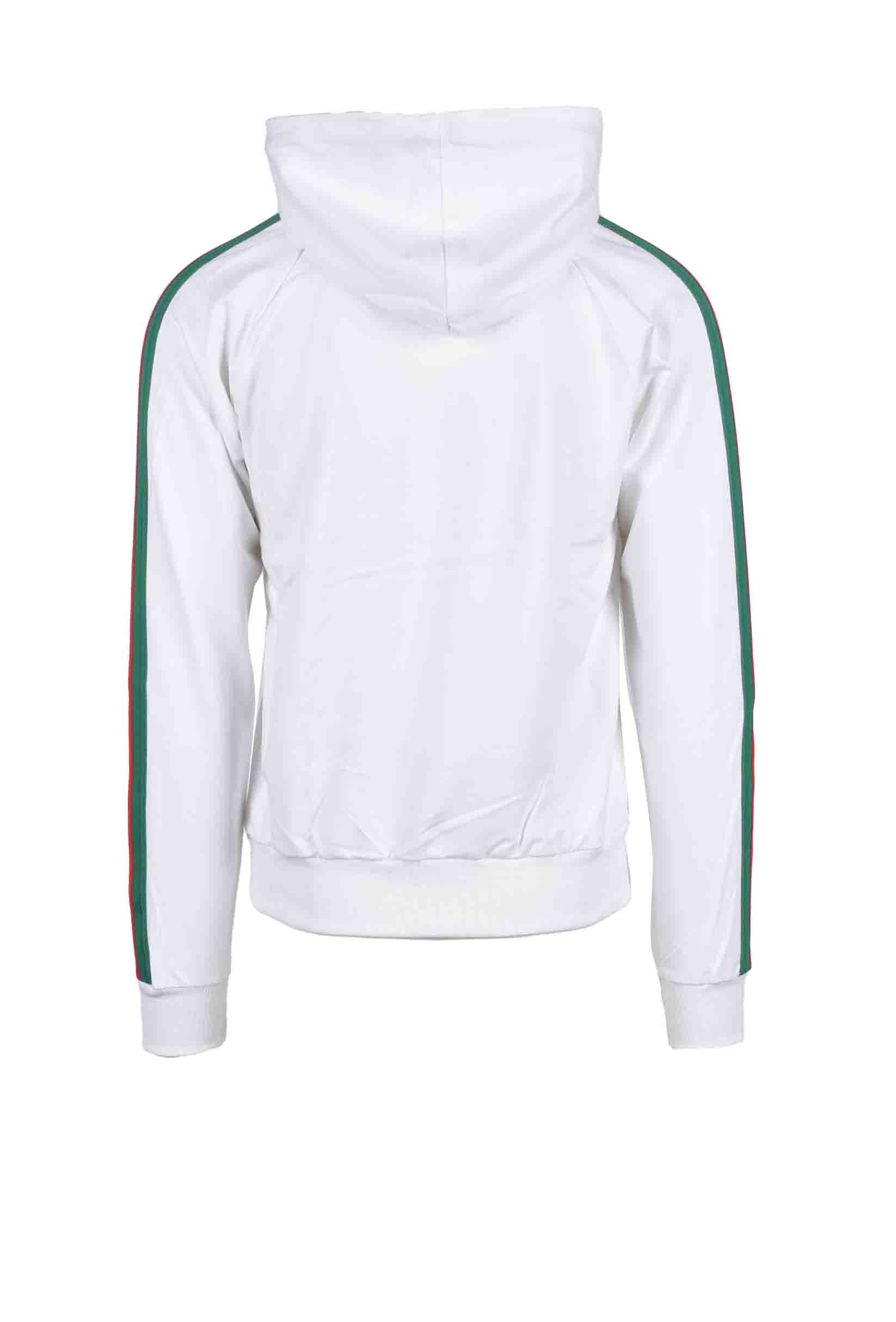 TAKESHY KUROSAWA sweatshirt