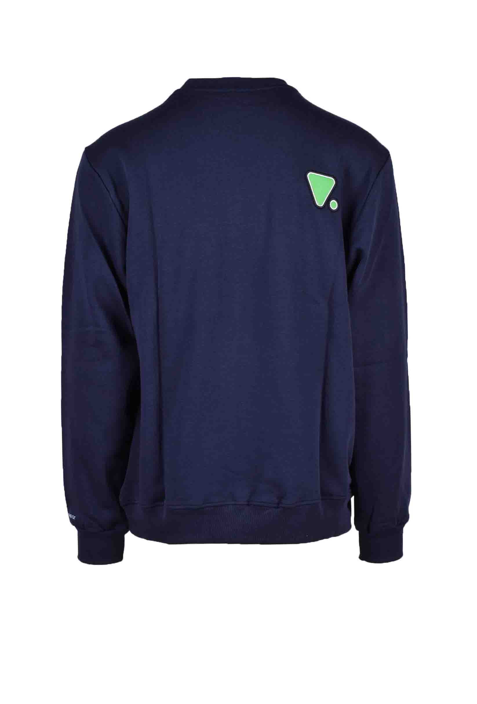 VALVE sweatshirt