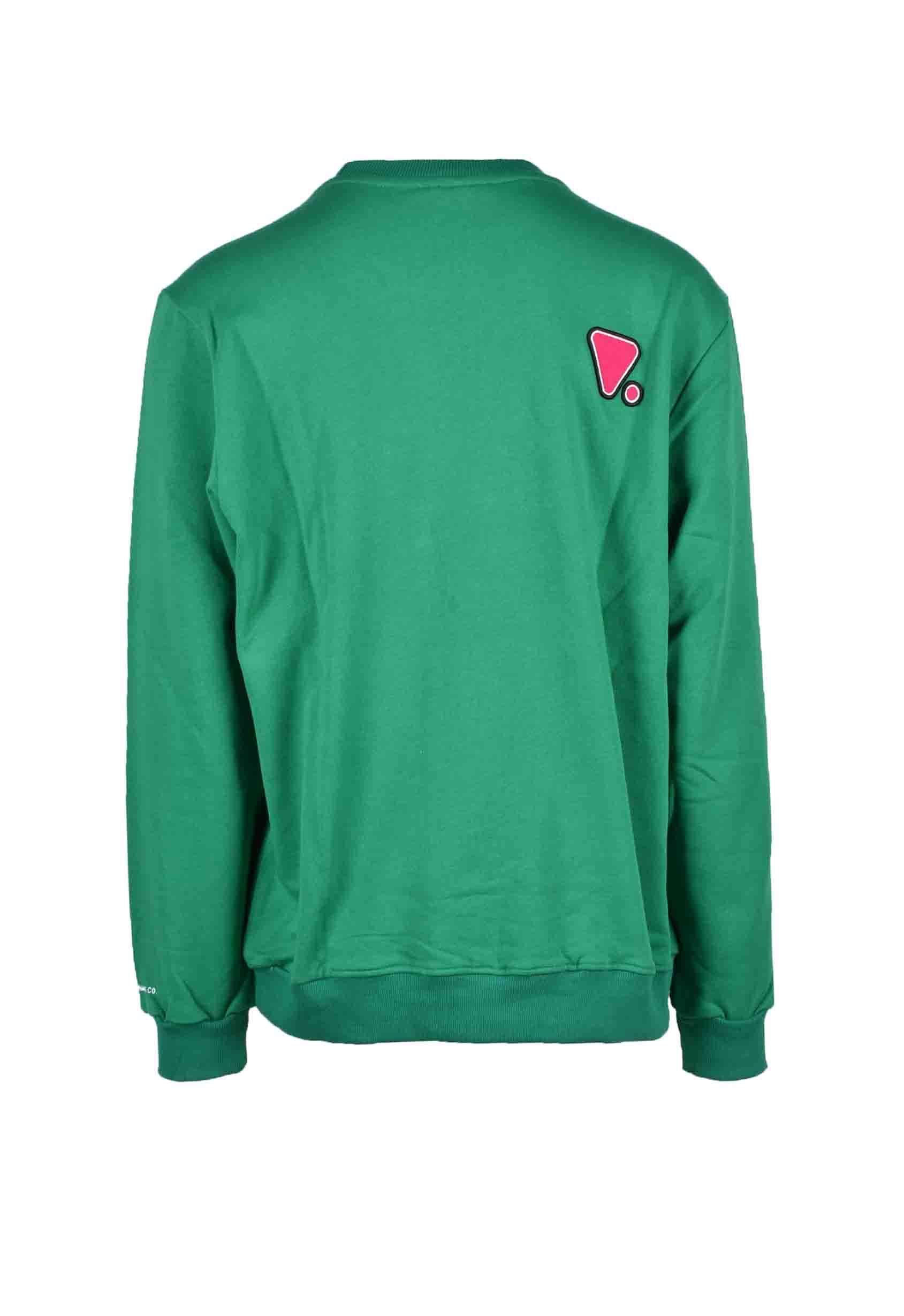 VALVOLA sweatshirt