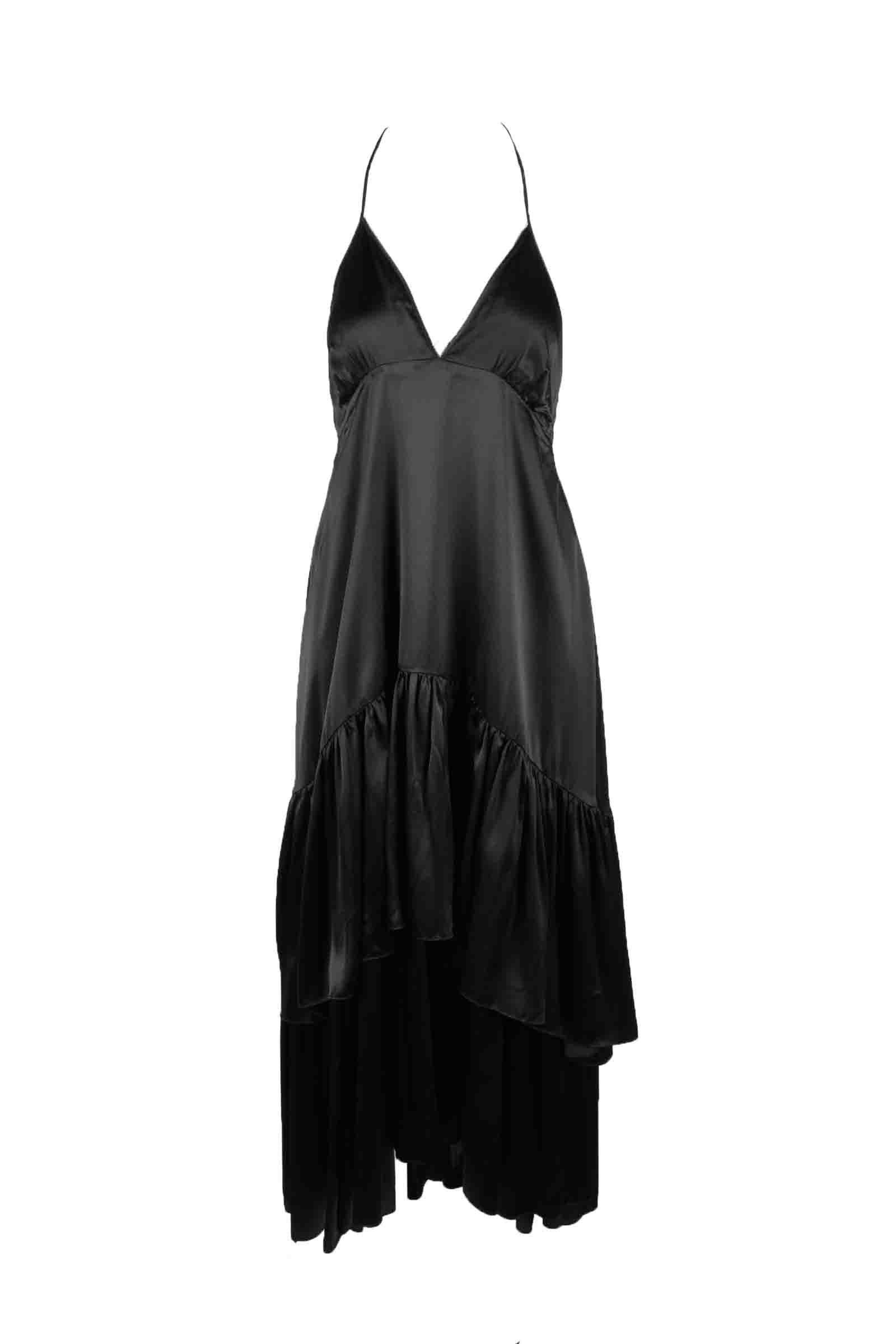 L AUTRE CHOSE Damenkleid