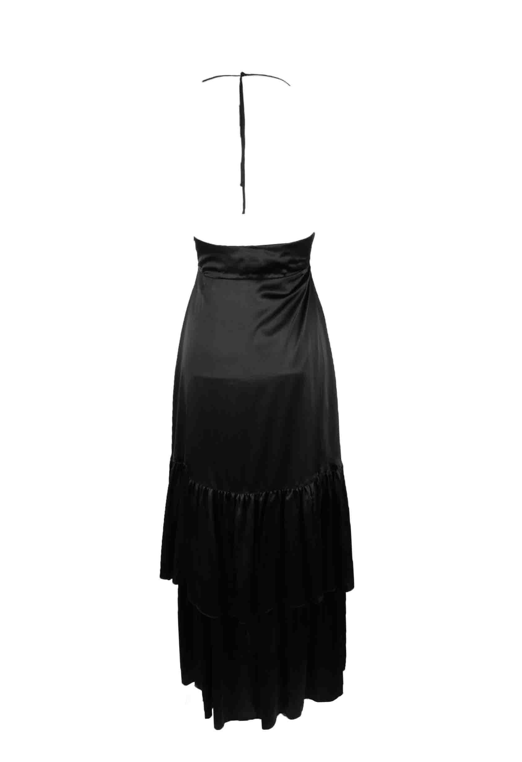 L AUTRE CHOSE abito donna