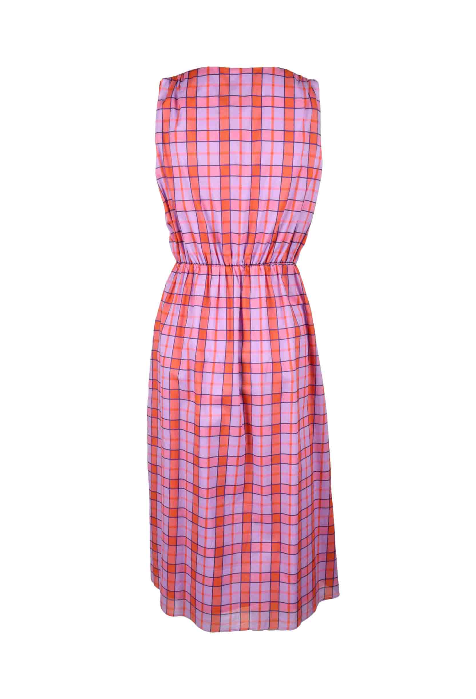 L AUTRE CHOSE women's dress