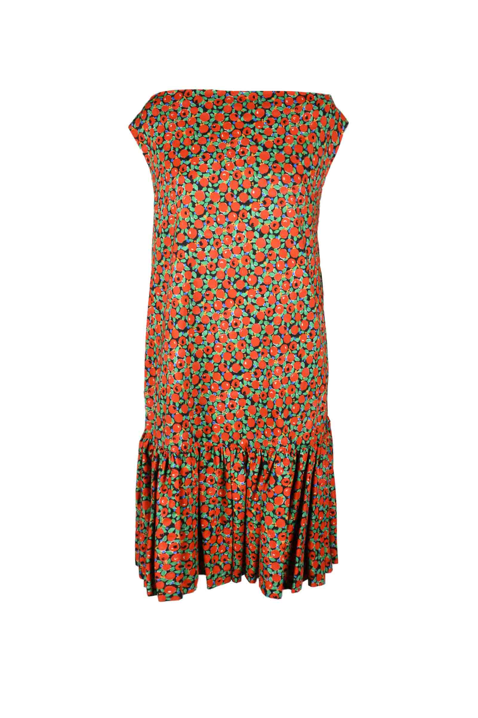 L AUTRE CHOSE Damenkleid