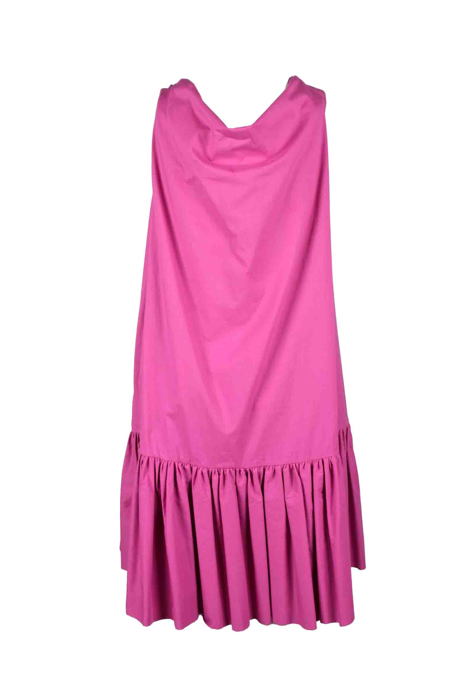 L AUTRE CHOSE abito donna