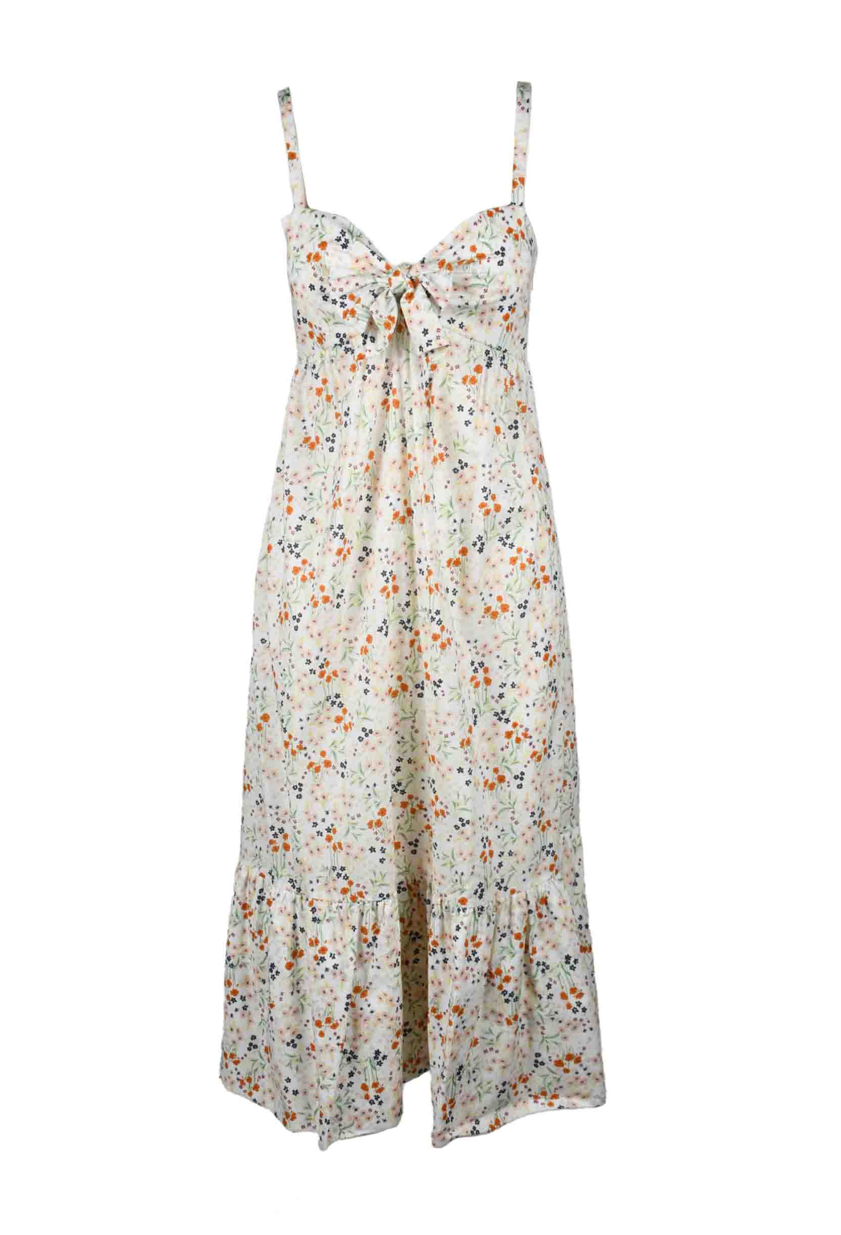 L AUTRE CHOSE women's dress