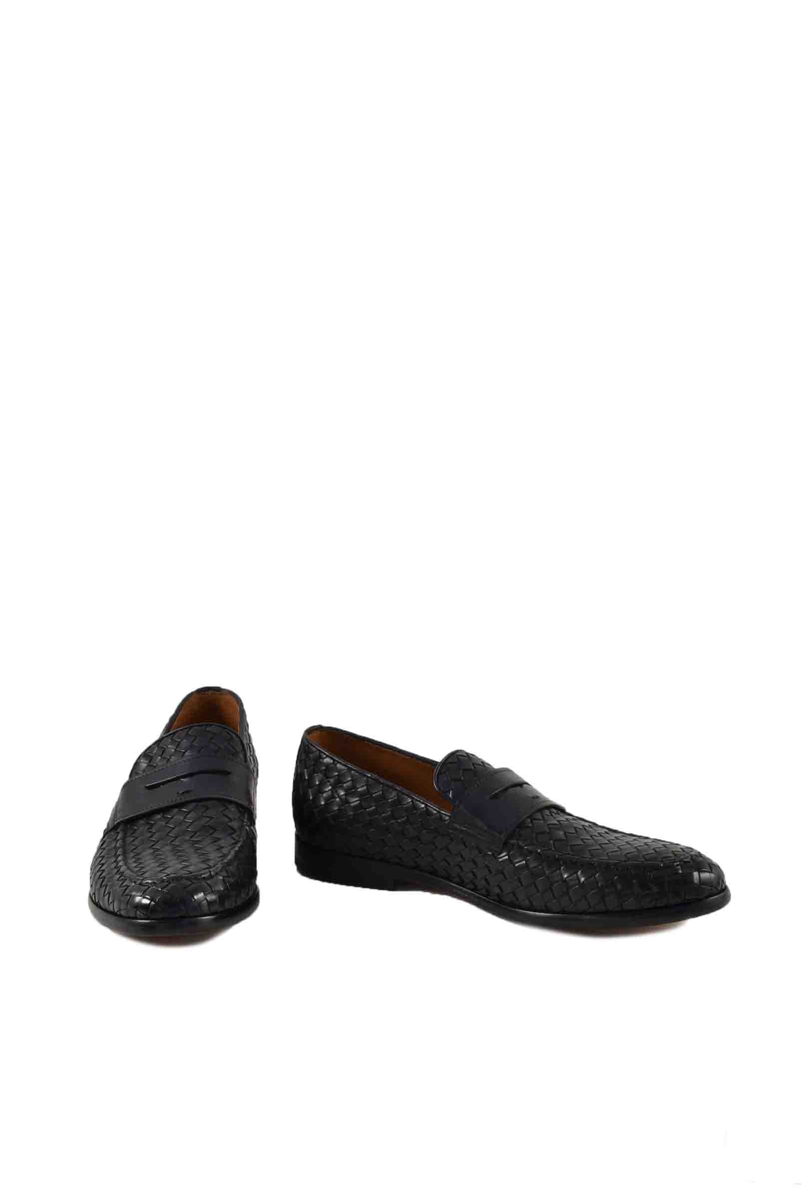 DOUCAL'S Schuhe