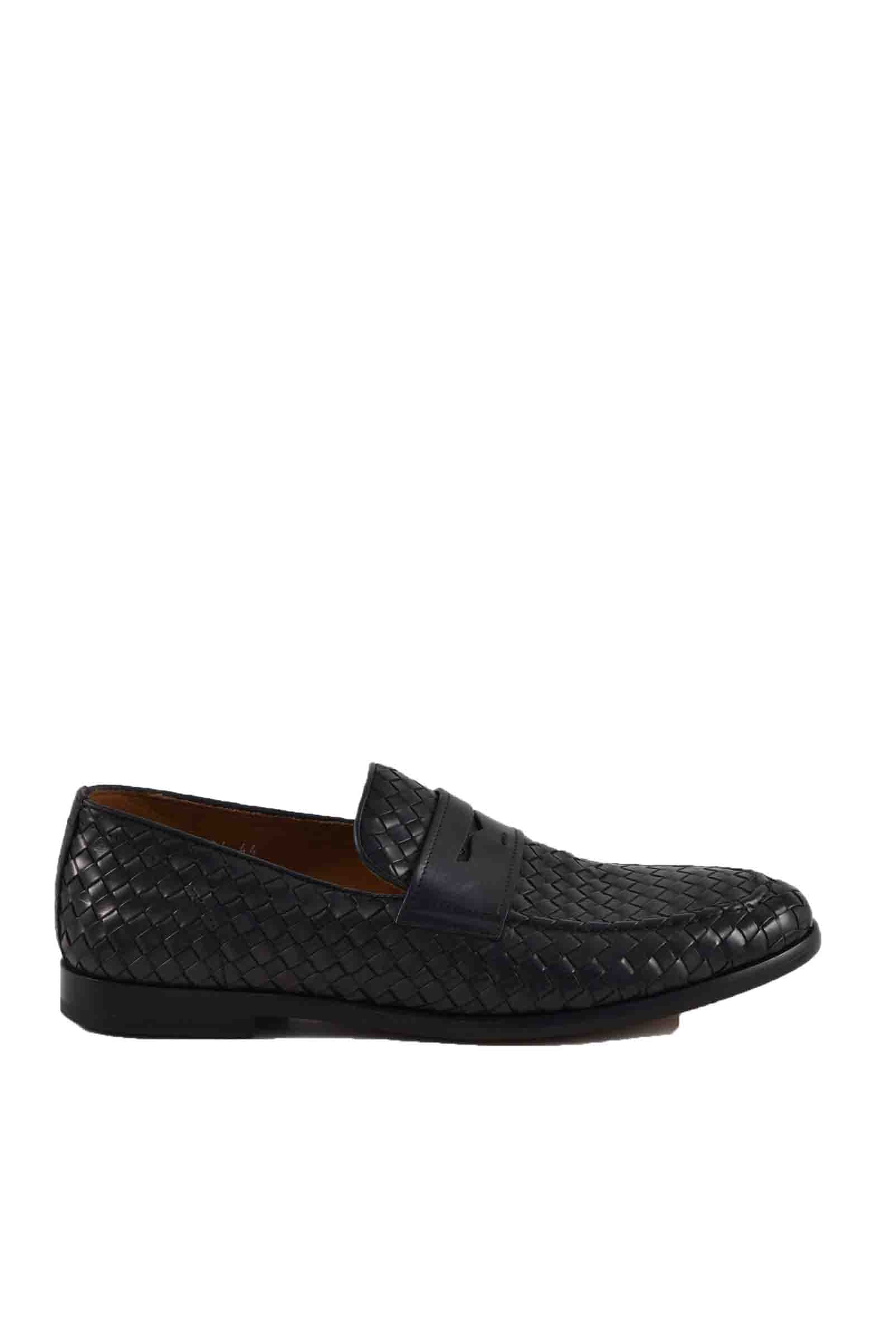 DOUCAL'S Schuhe