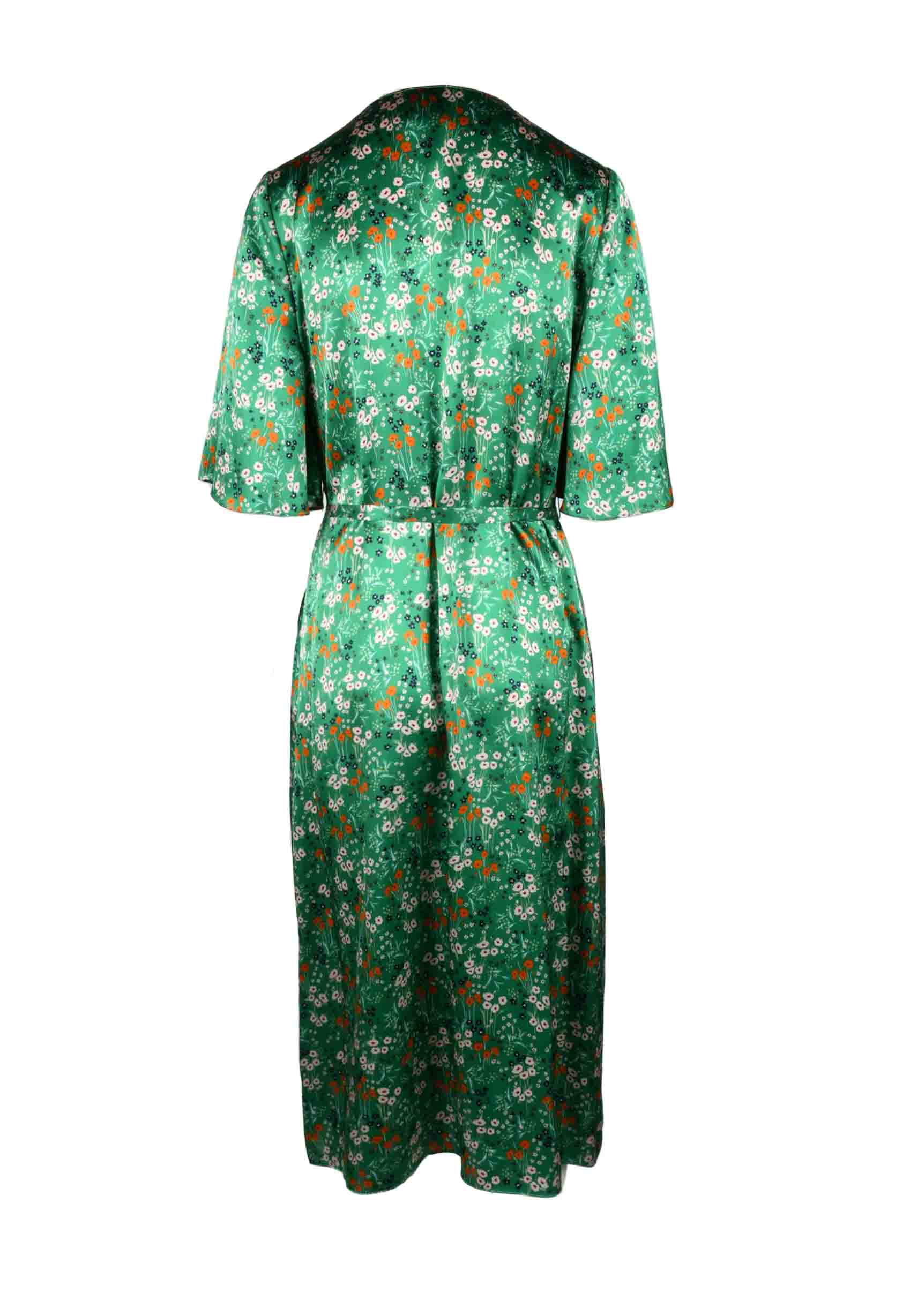 L AUTRE CHOSE women's dress