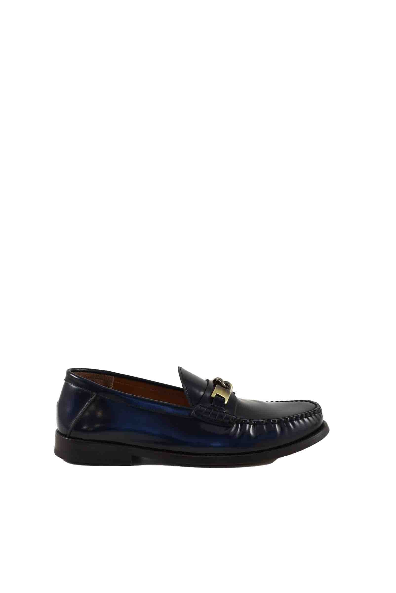 INTERNAL1 Schuhe
