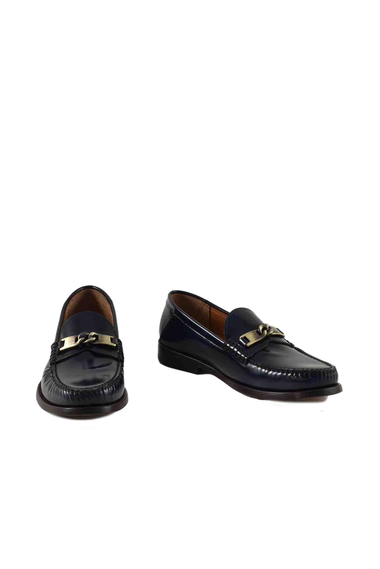 INTERNAL1 Schuhe