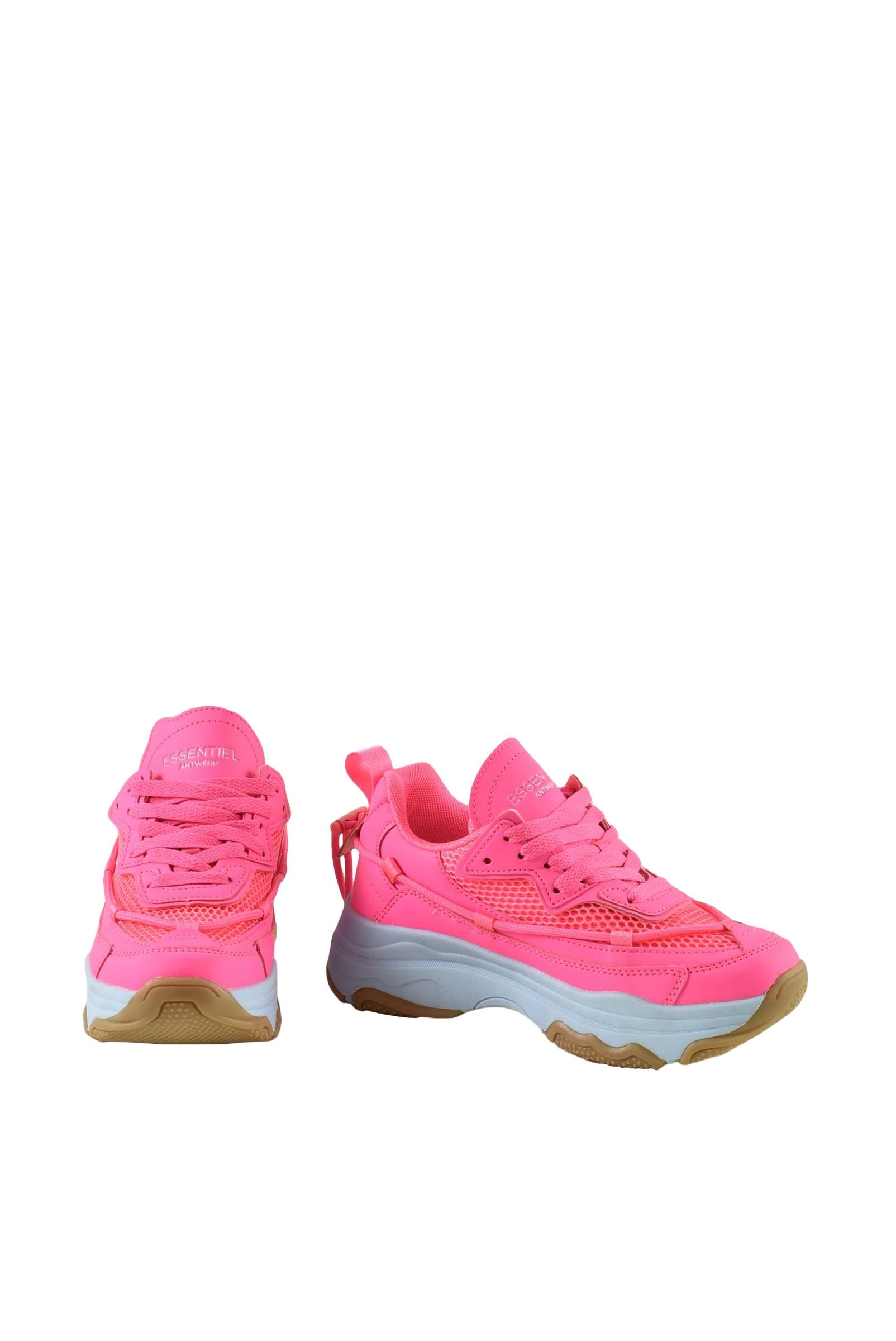 ESSENTIEL ANTWERP shoes