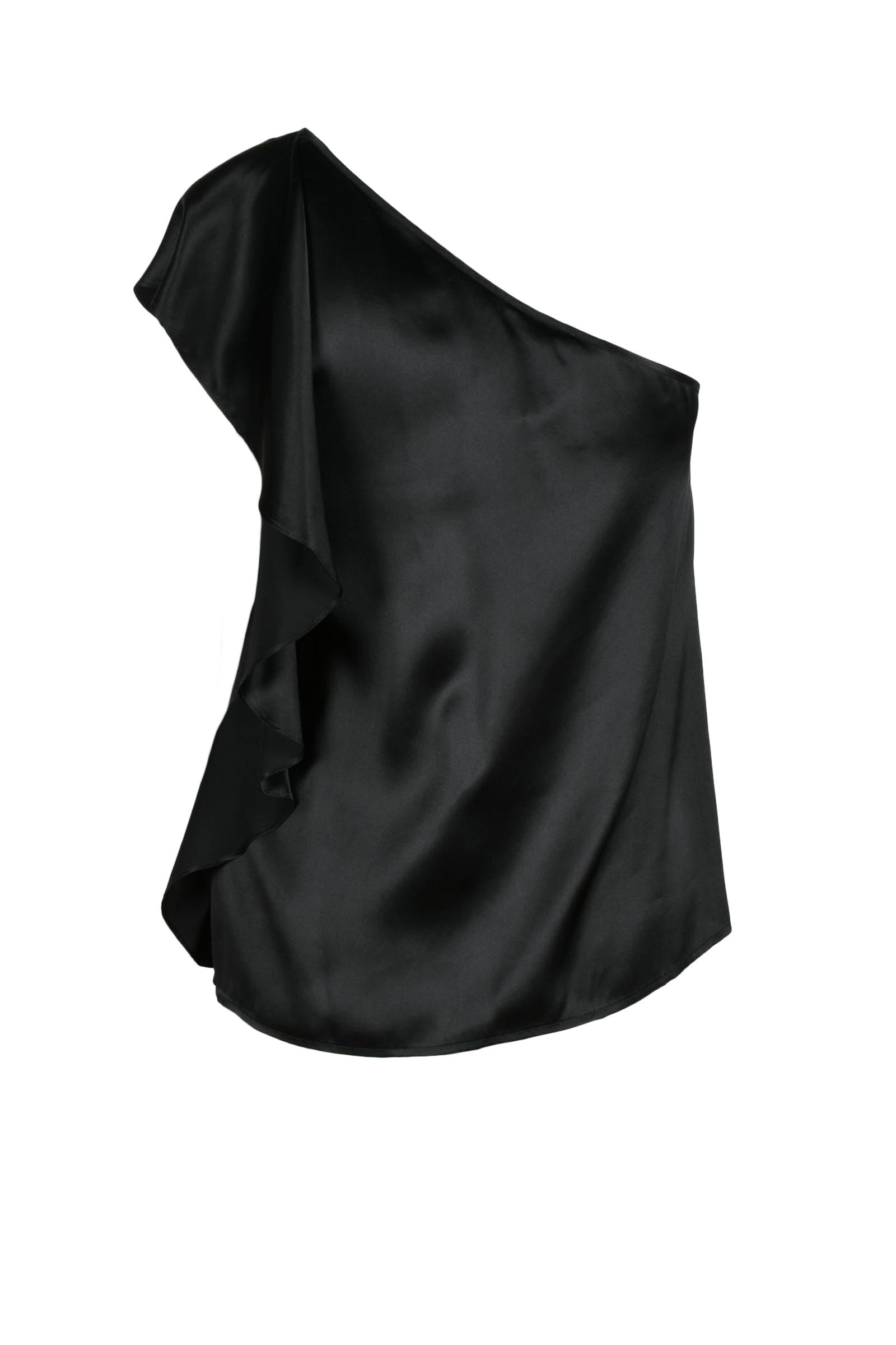 L AUTRE CHOSE maglia
