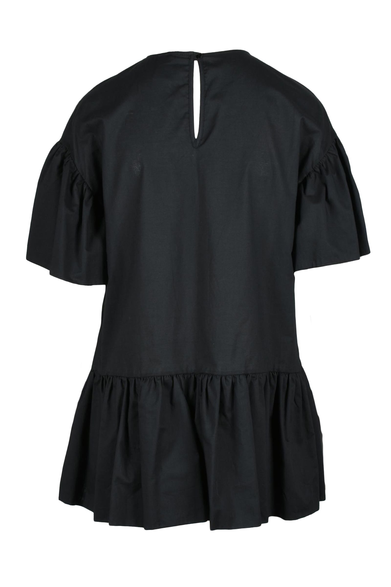 L AUTRE CHOSE blusa