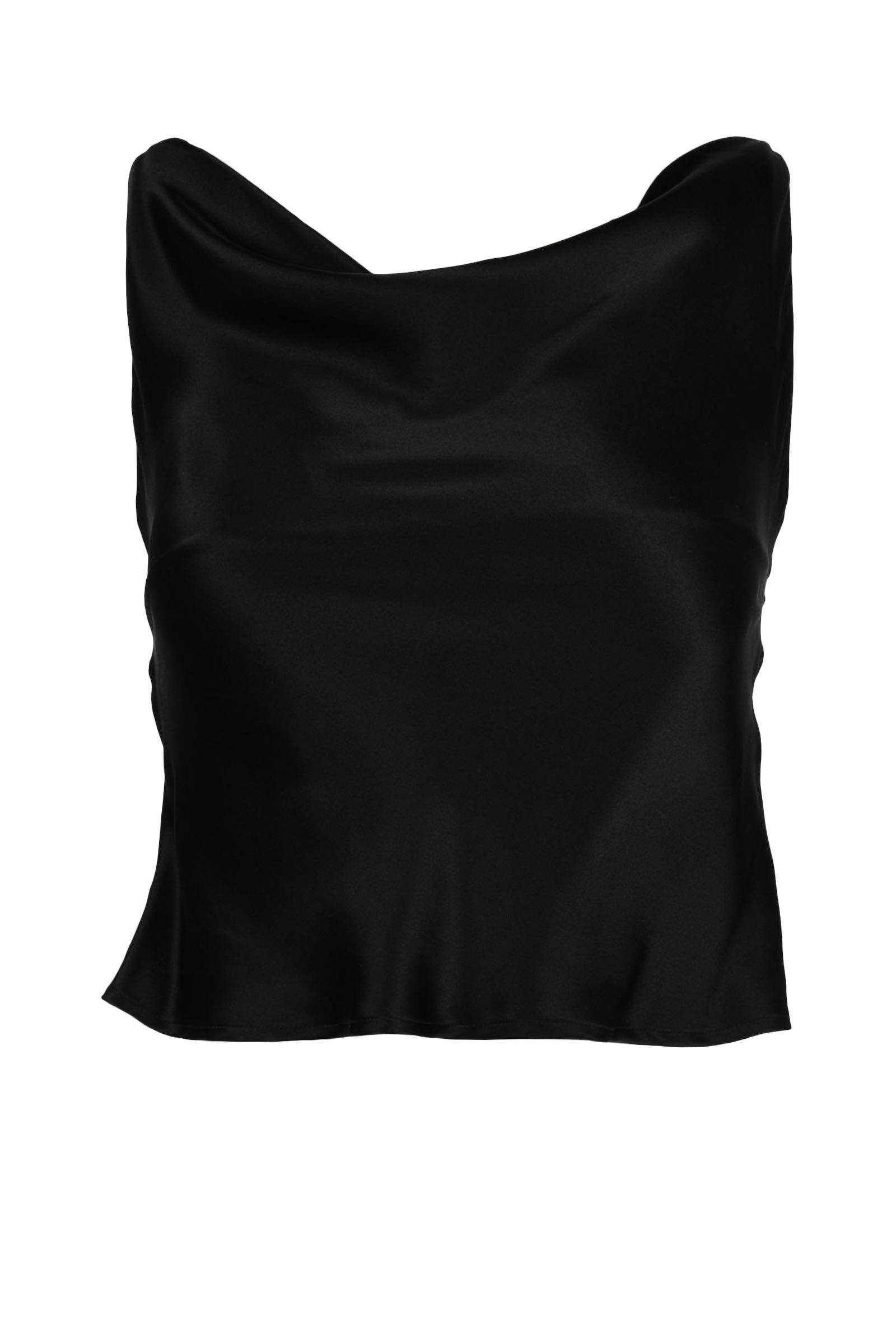 THE OTHER CHOICE top