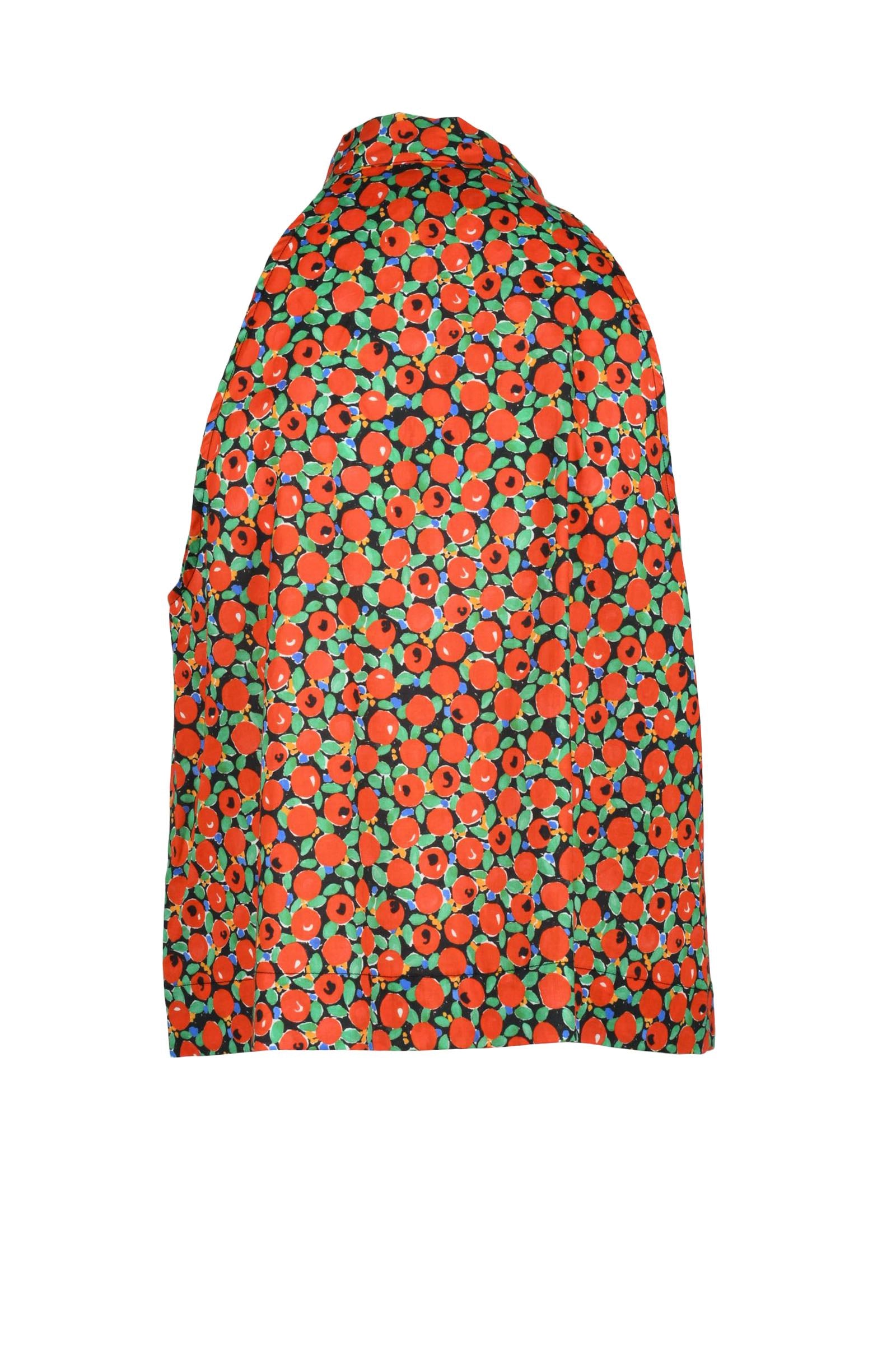 THE OTHER CHOICE top