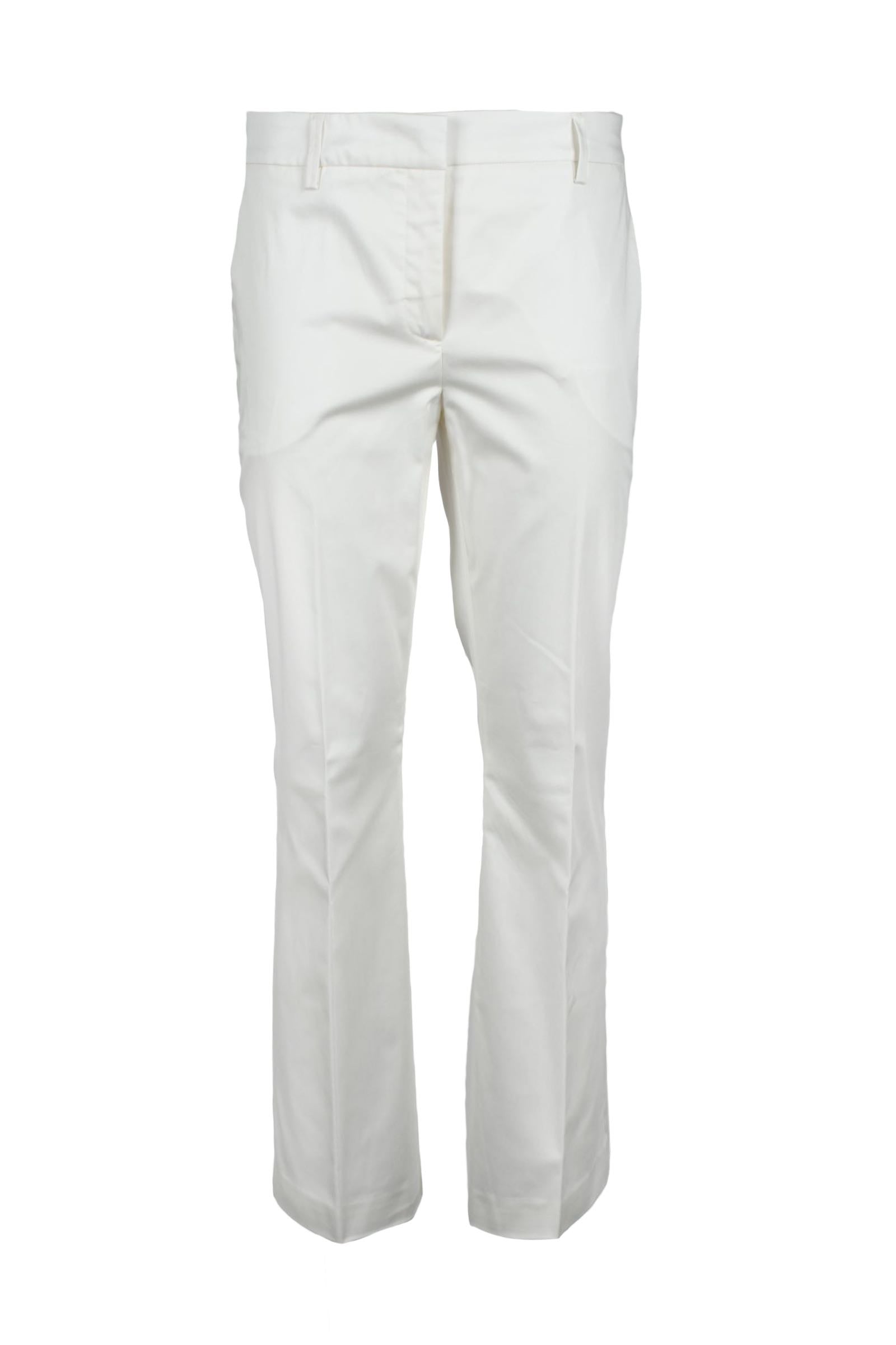 L AUTRE CHOSE pantalone