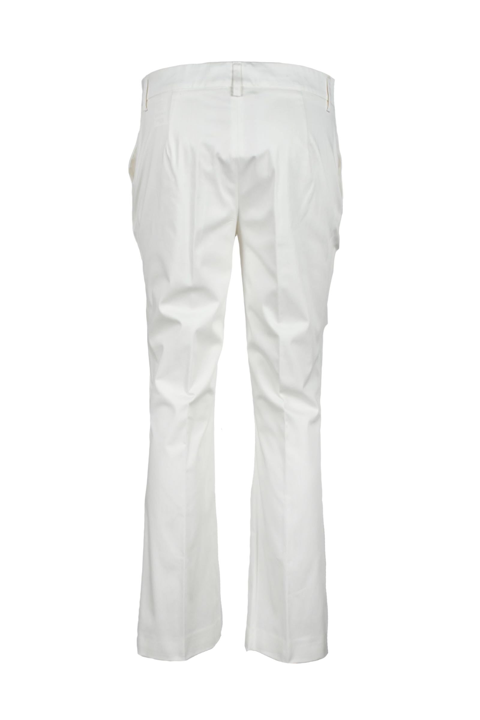 THE AUTRE CHOSE Hose