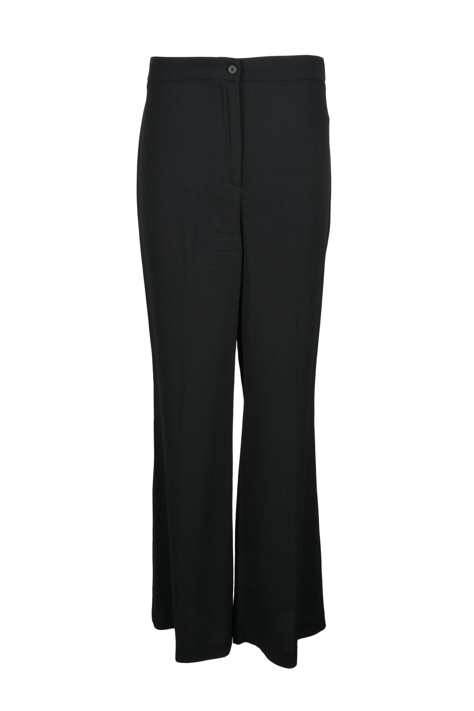 THE AUTRE CHOSE trousers