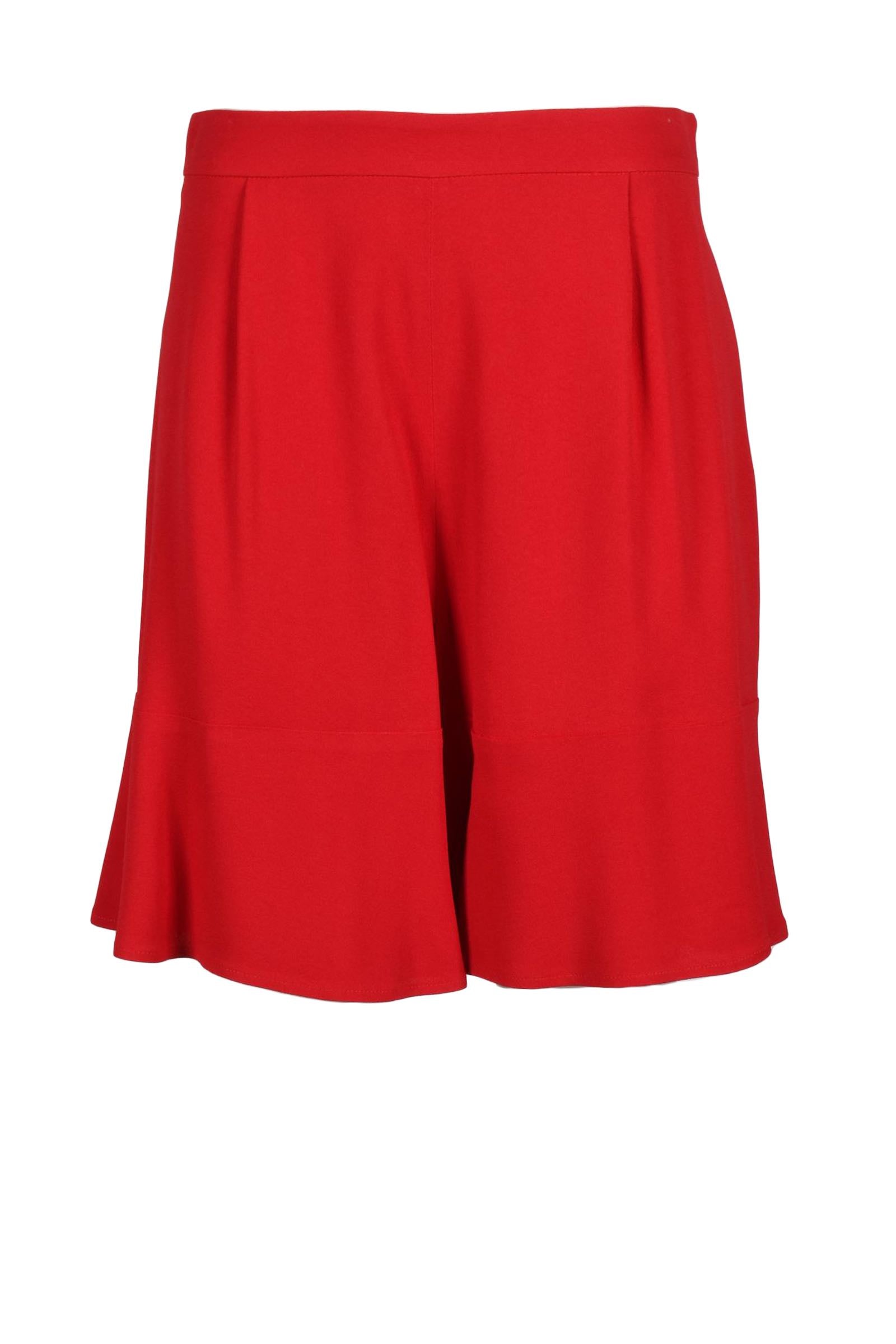 THE AUTRE CHOSE Hose