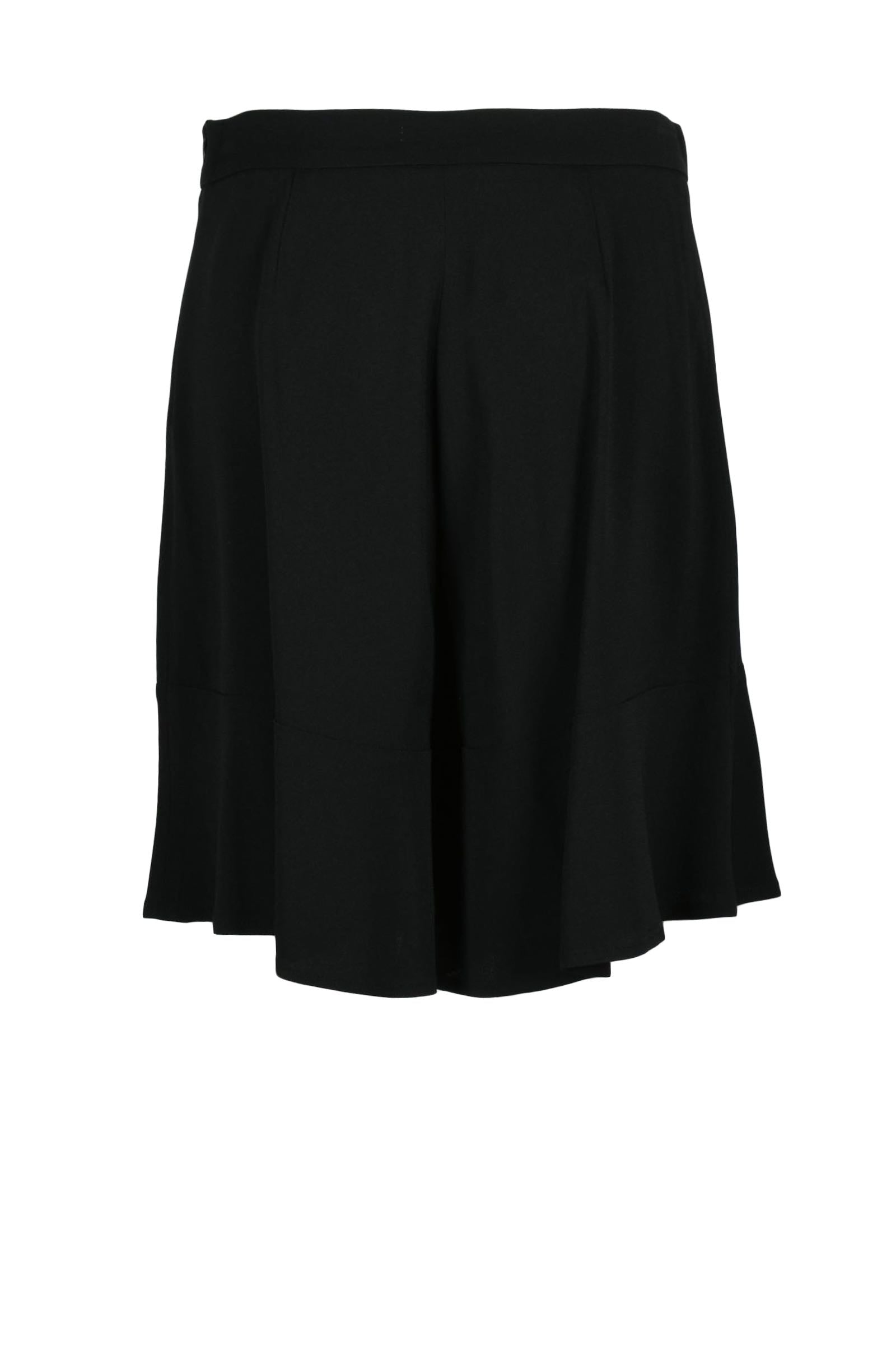 THE AUTRE CHOSE Hose