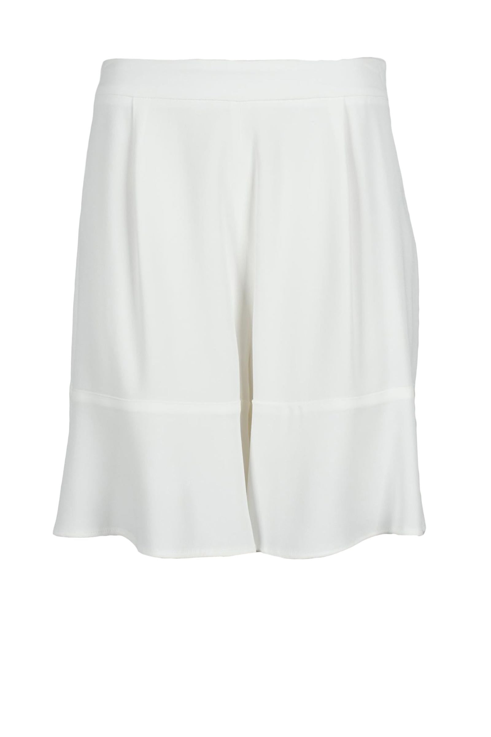 THE AUTRE CHOSE trousers