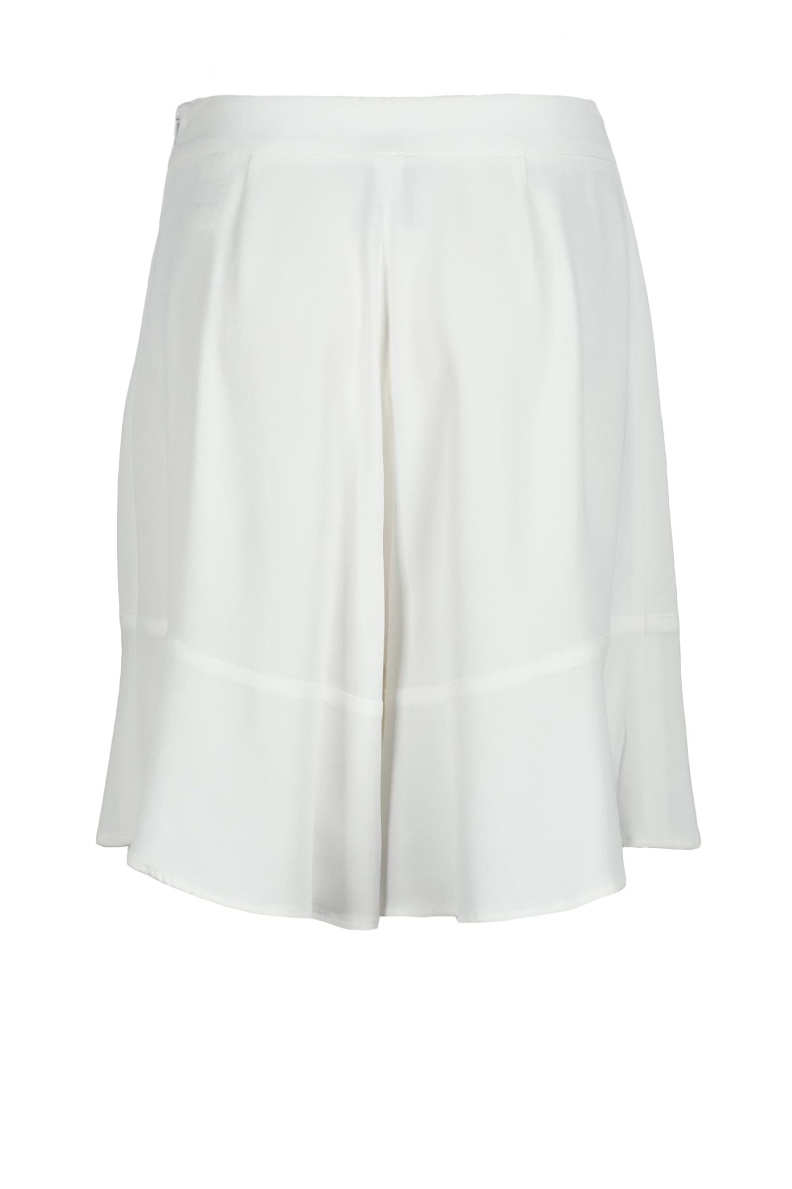 THE AUTRE CHOSE trousers