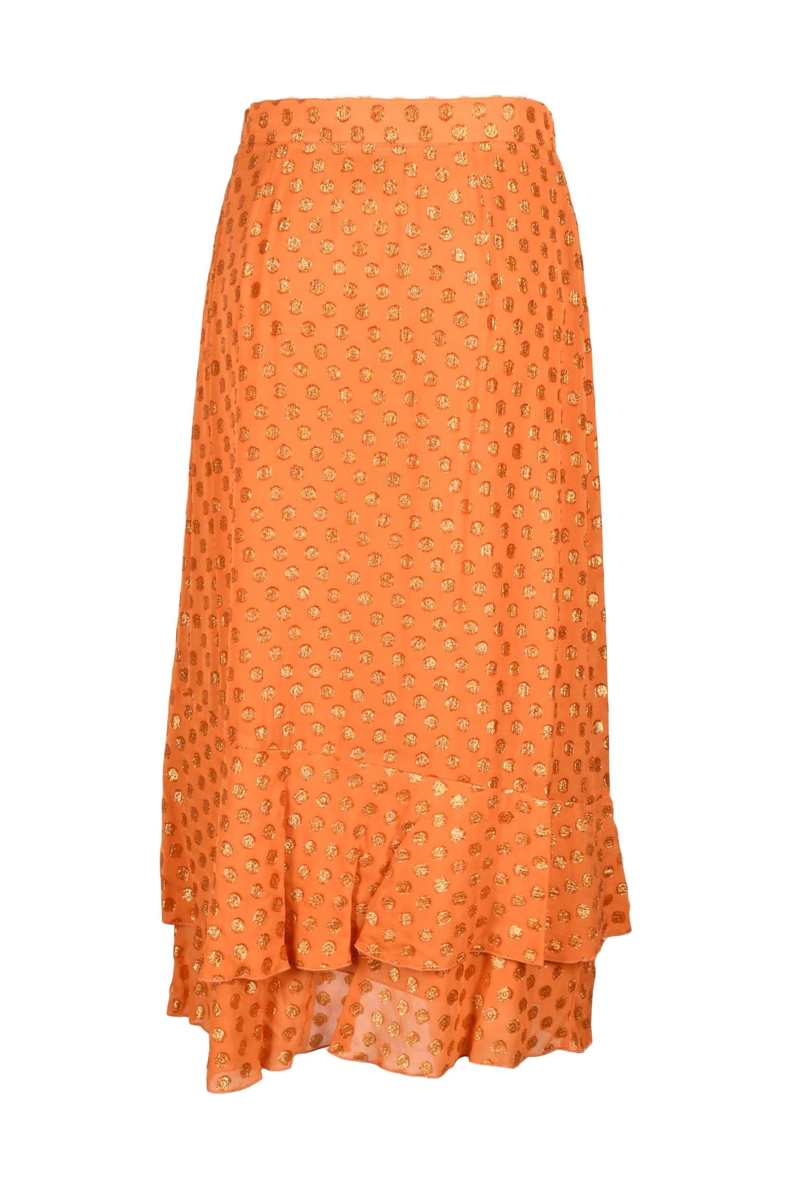 THE AUTRE CHOSE skirt