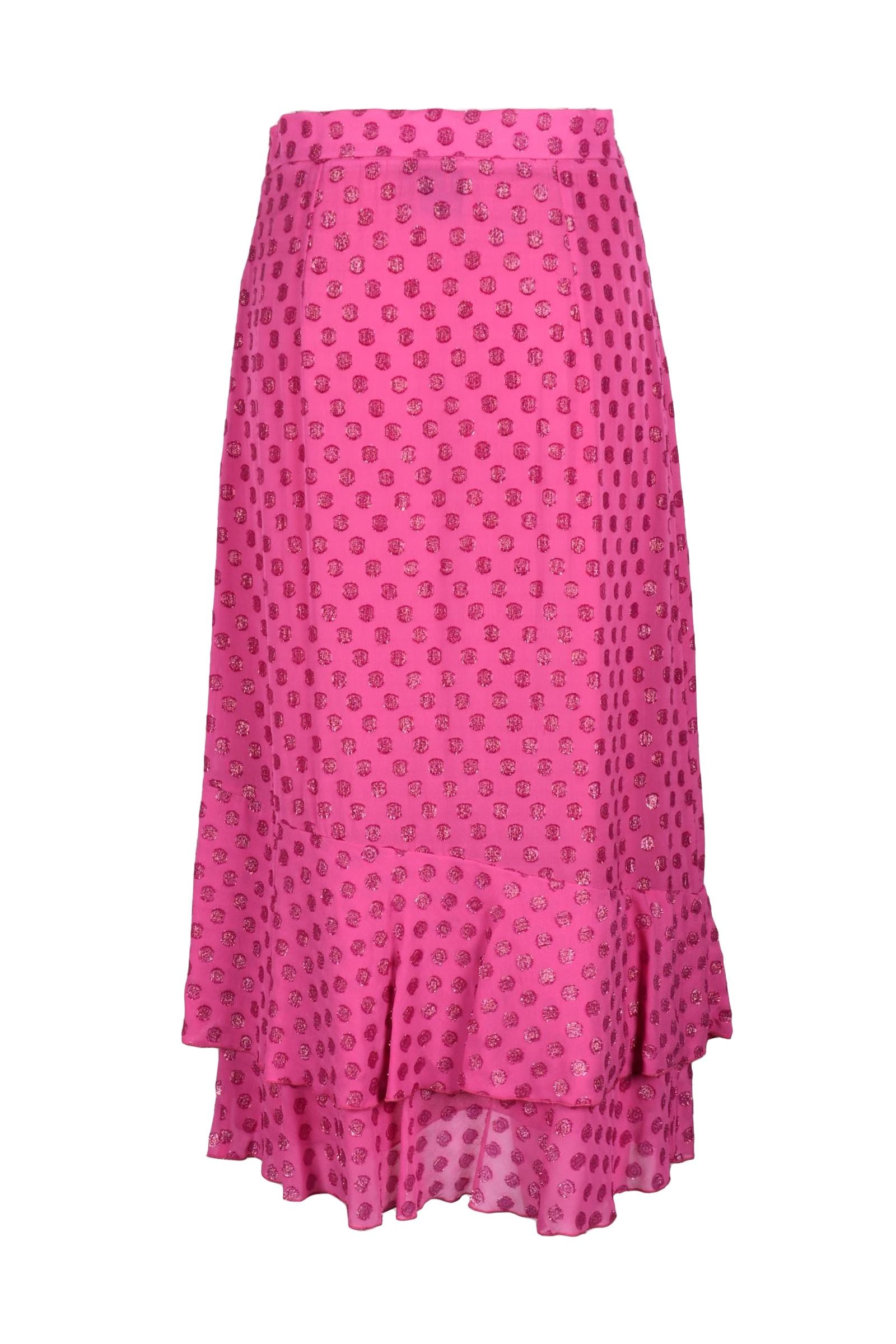 THE AUTRE CHOSE skirt