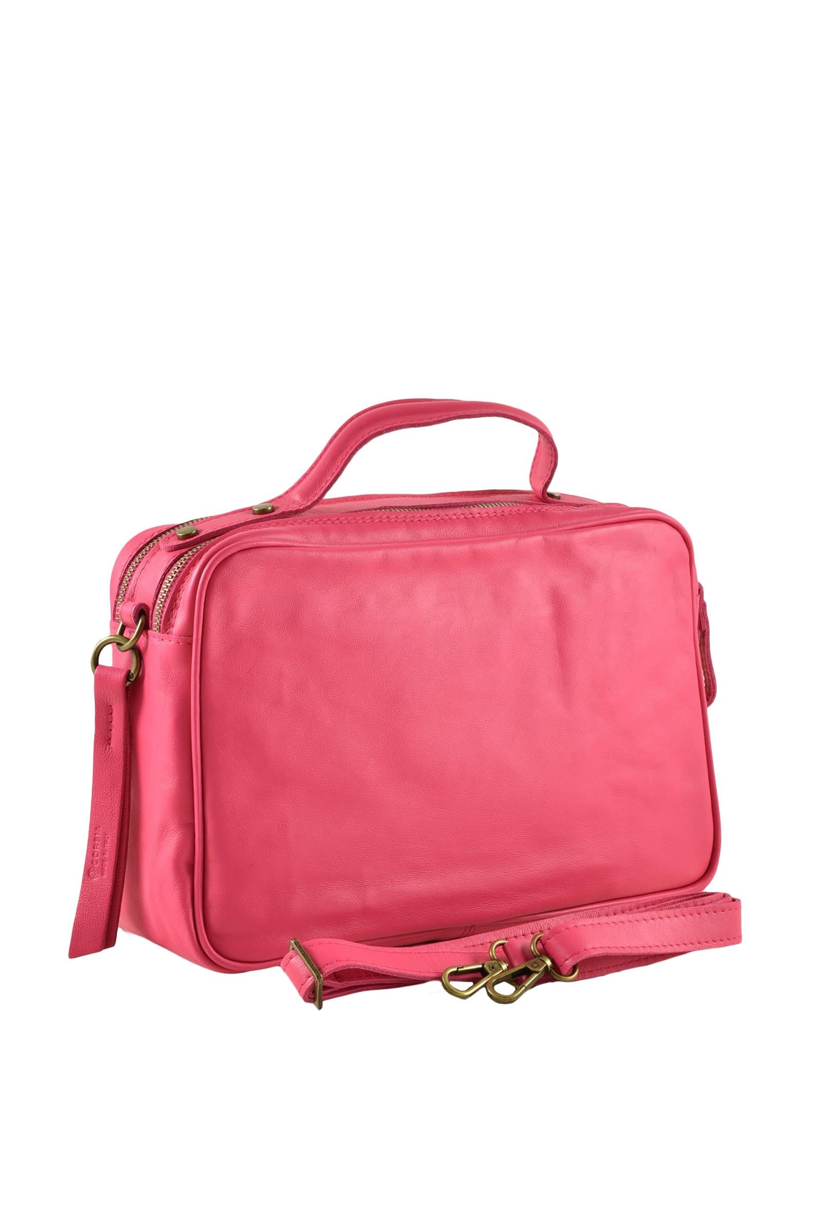 LANE bag