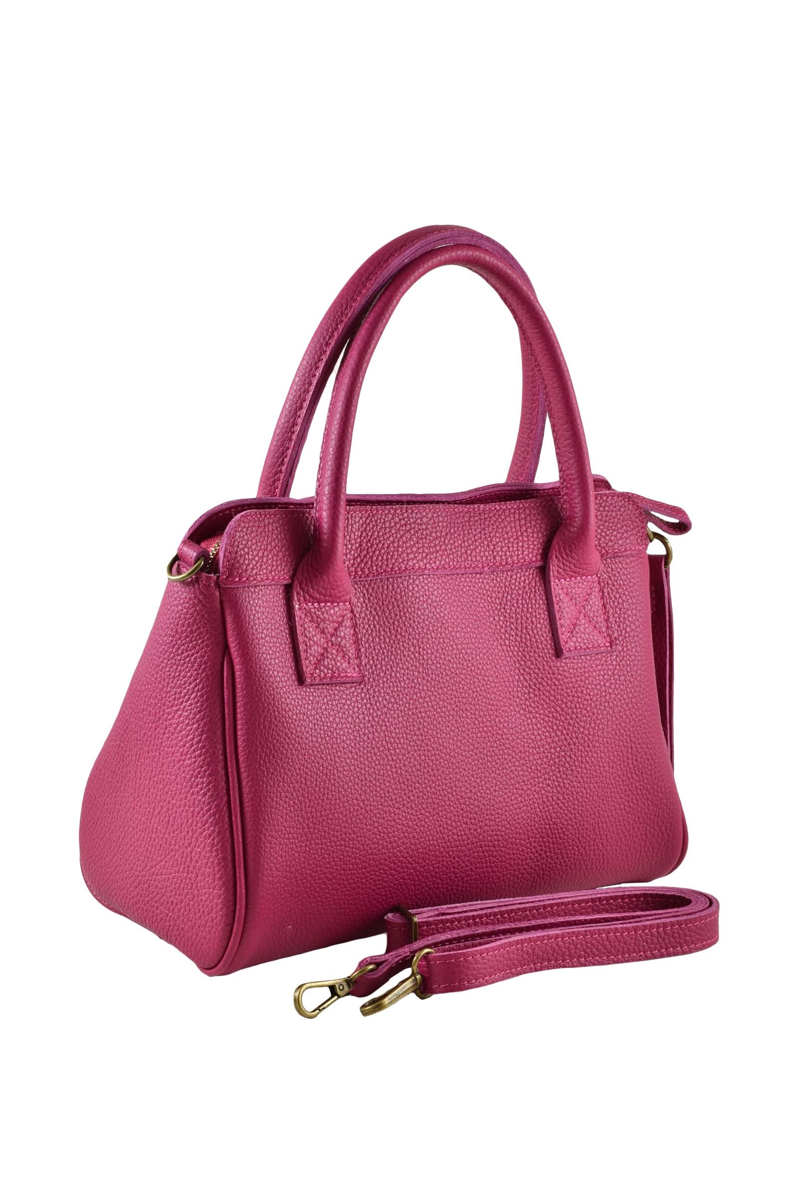 LANE bag