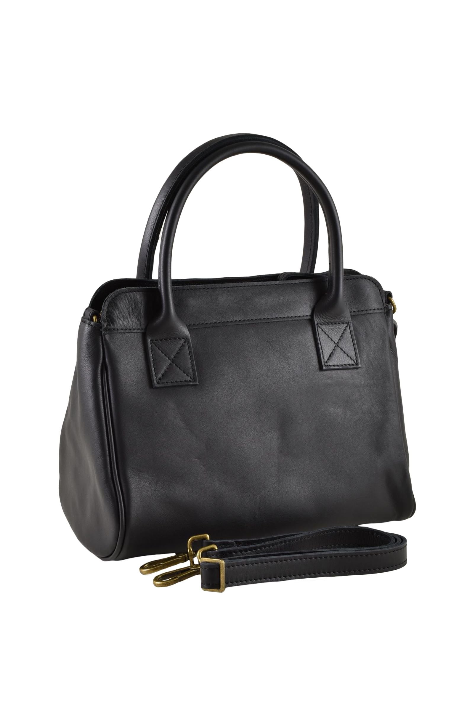 LANE bag