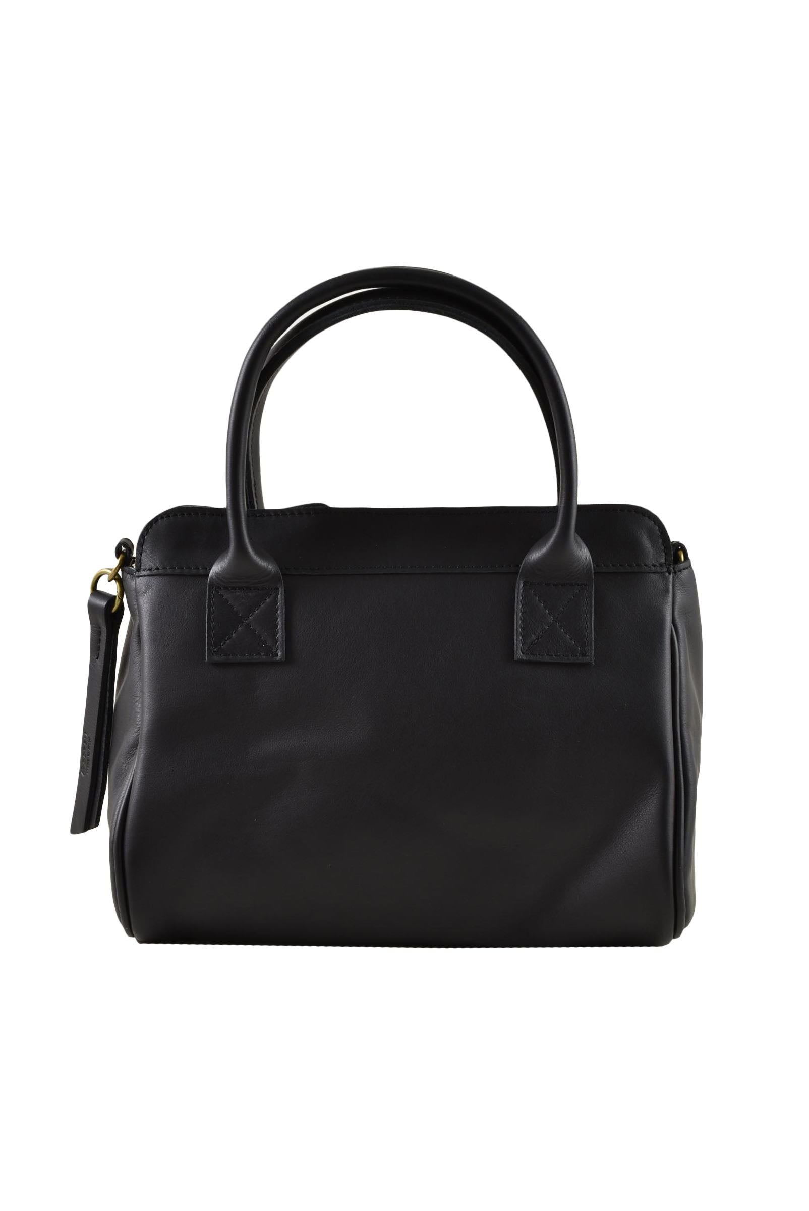 LANE bag
