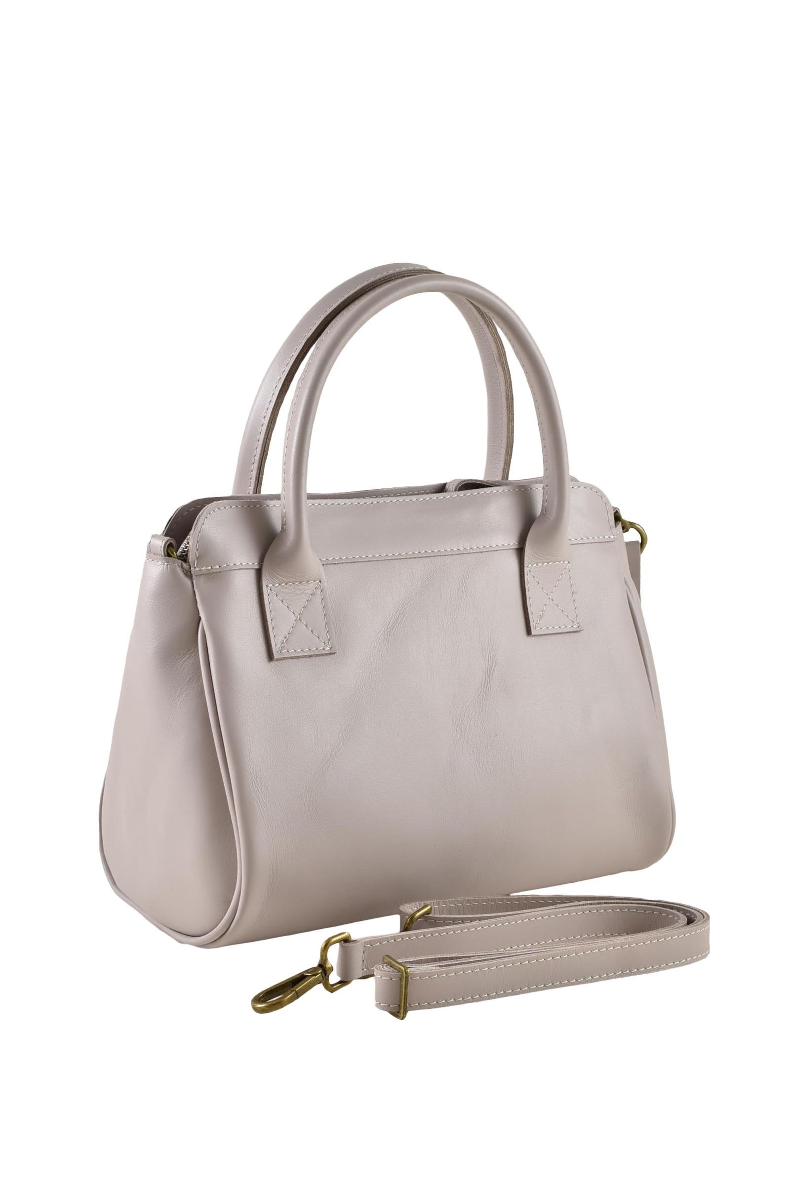 LANE bag