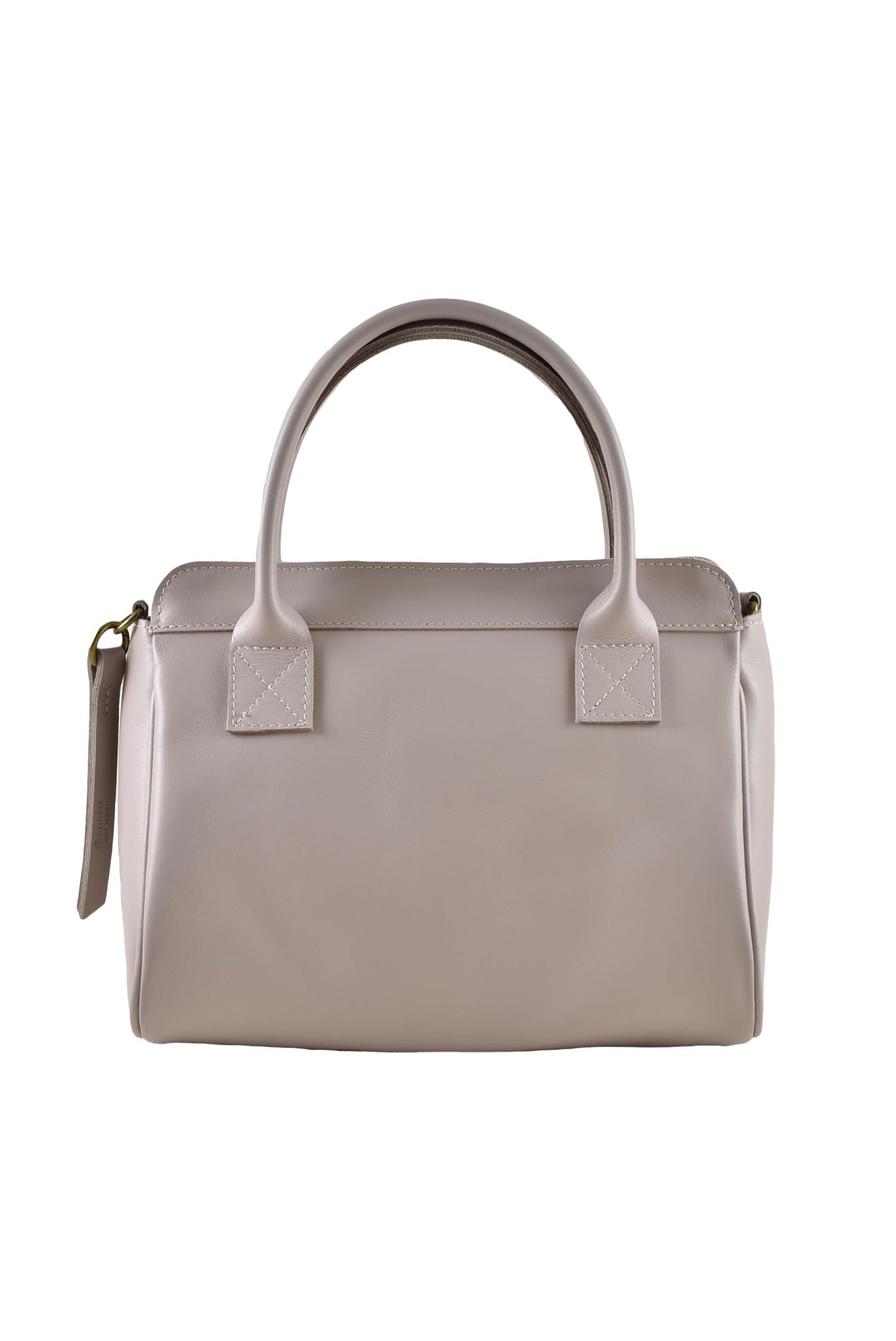 LANE bag