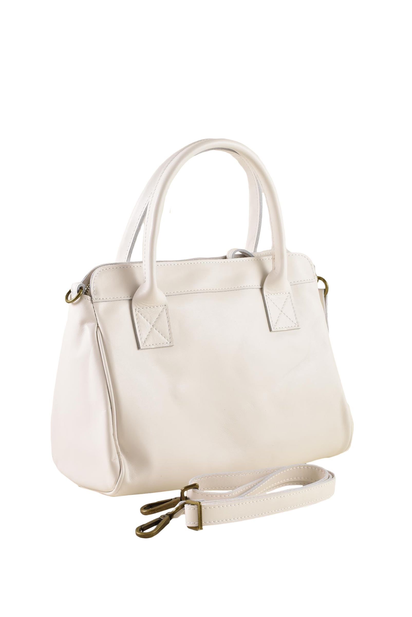 LANE bag