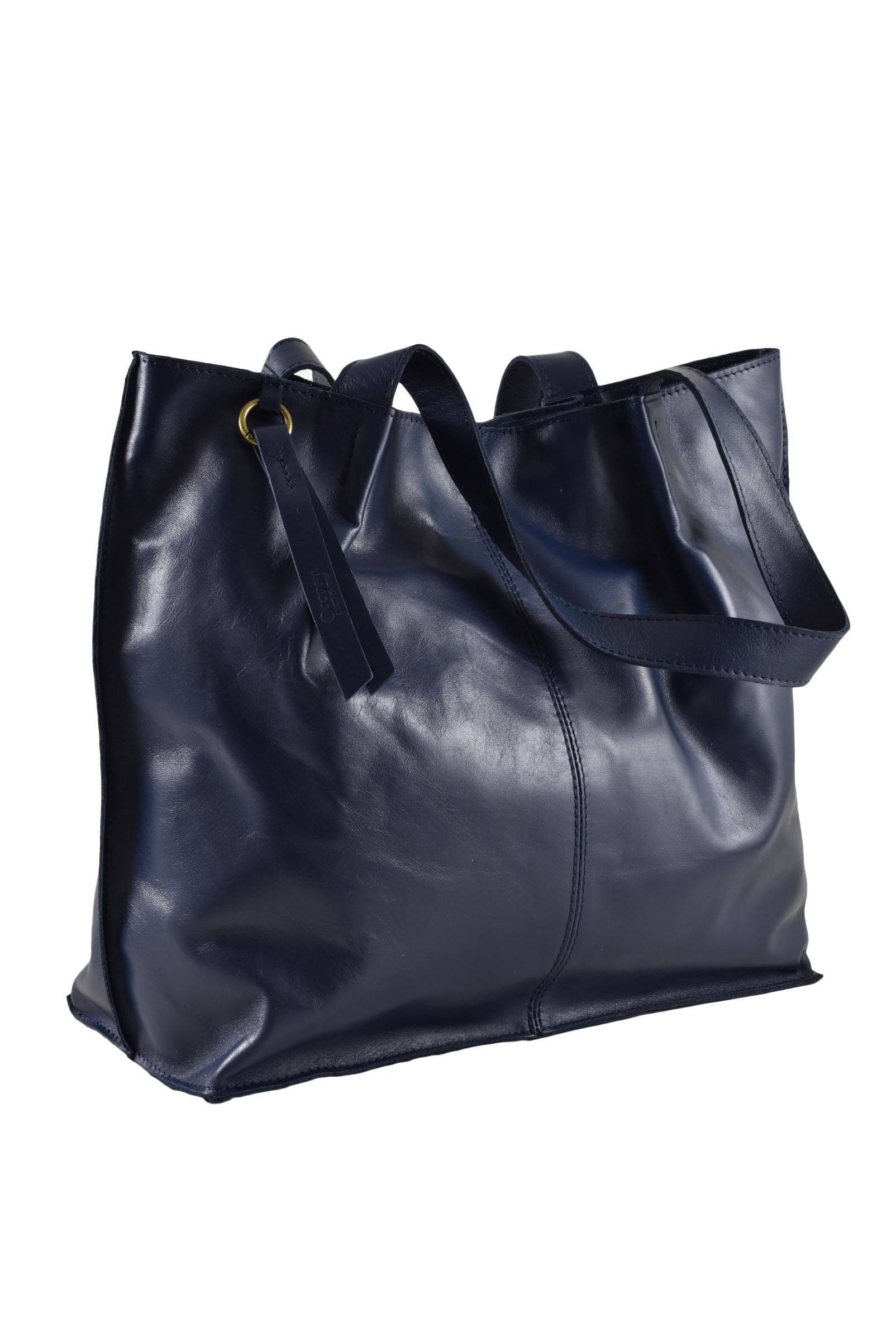 LANE Tasche