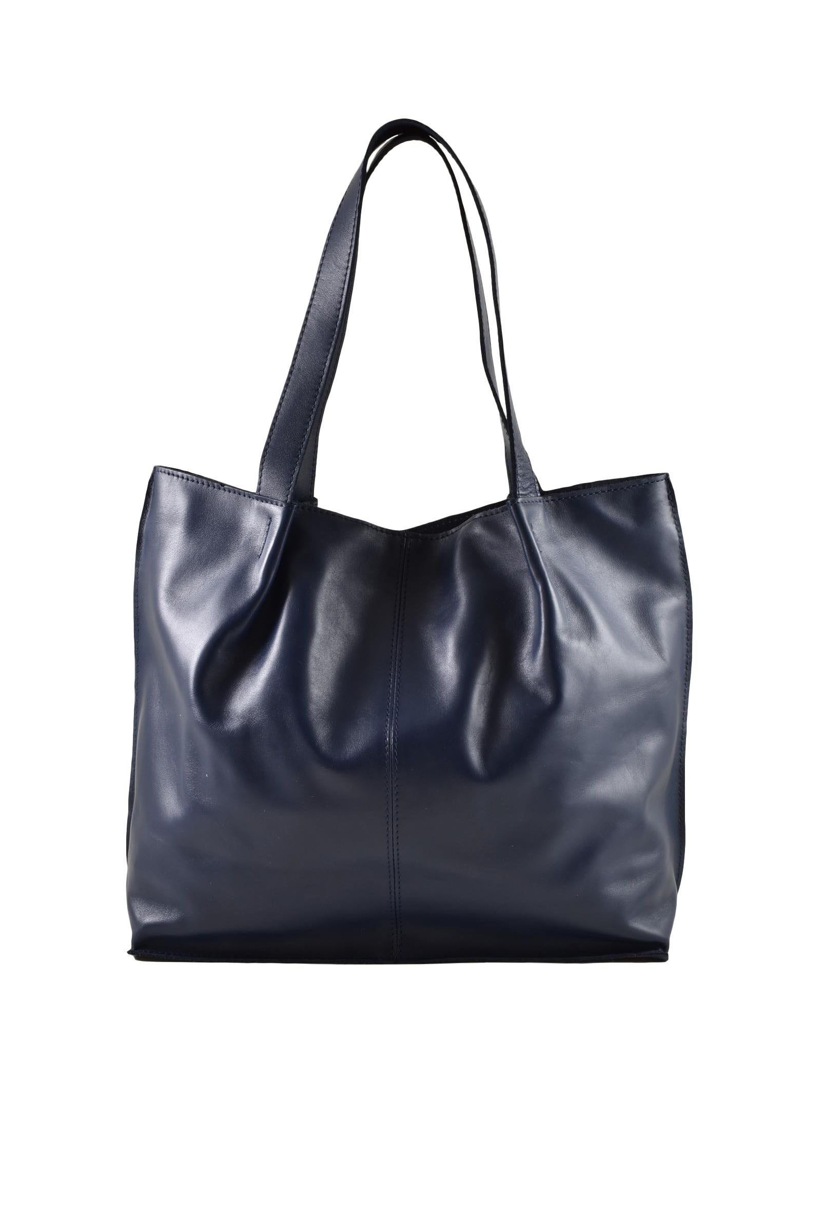 LANE Tasche