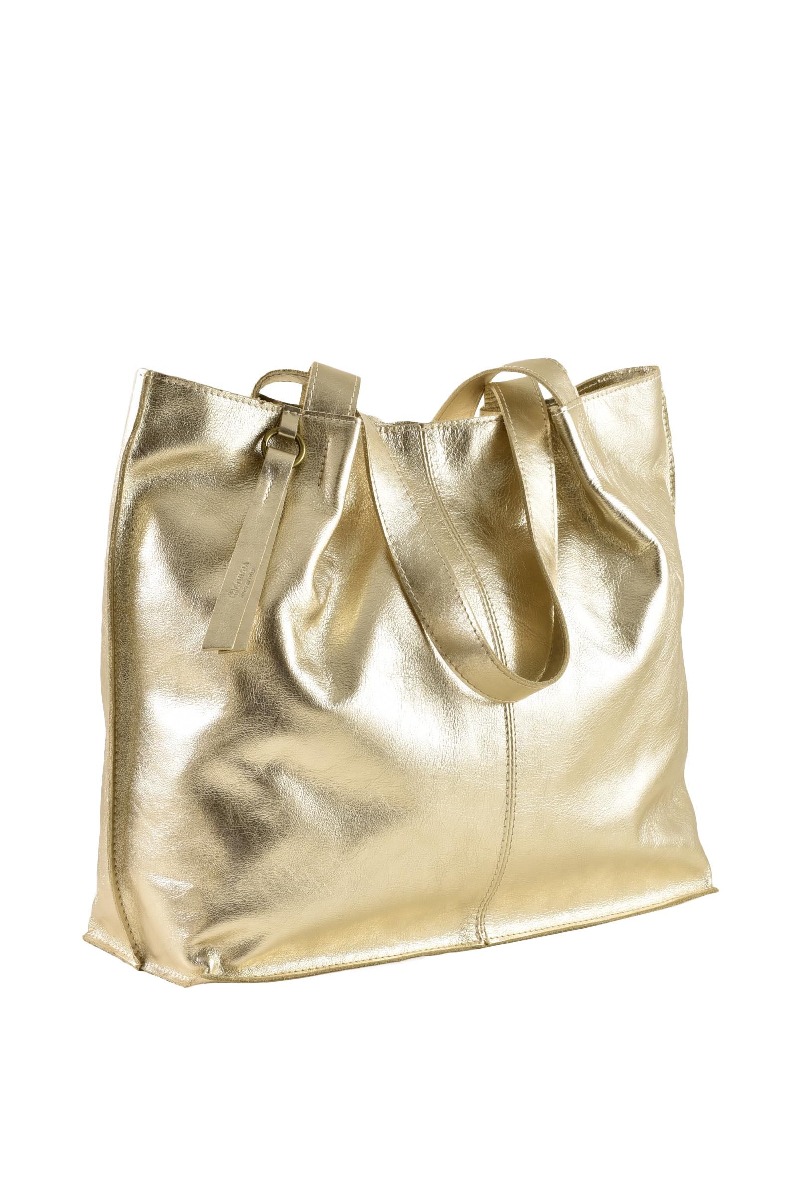 CORSIA borsa