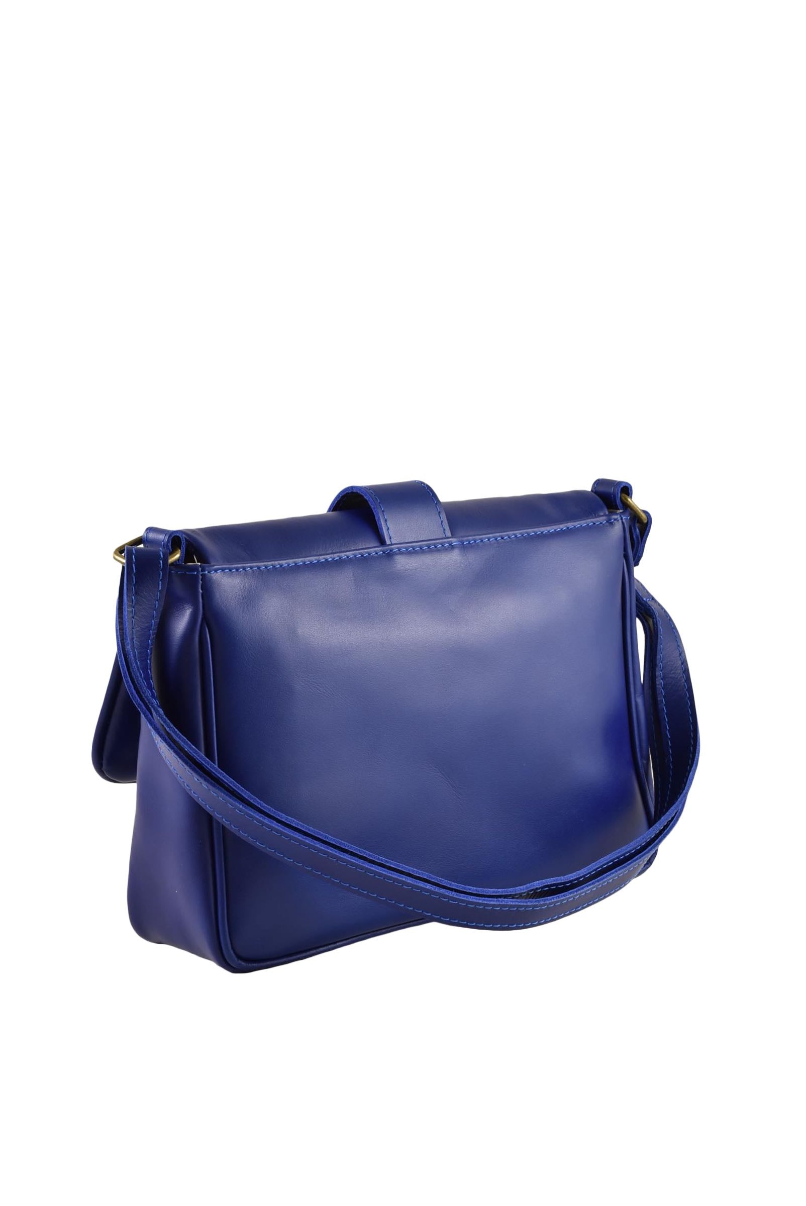 LANE bag